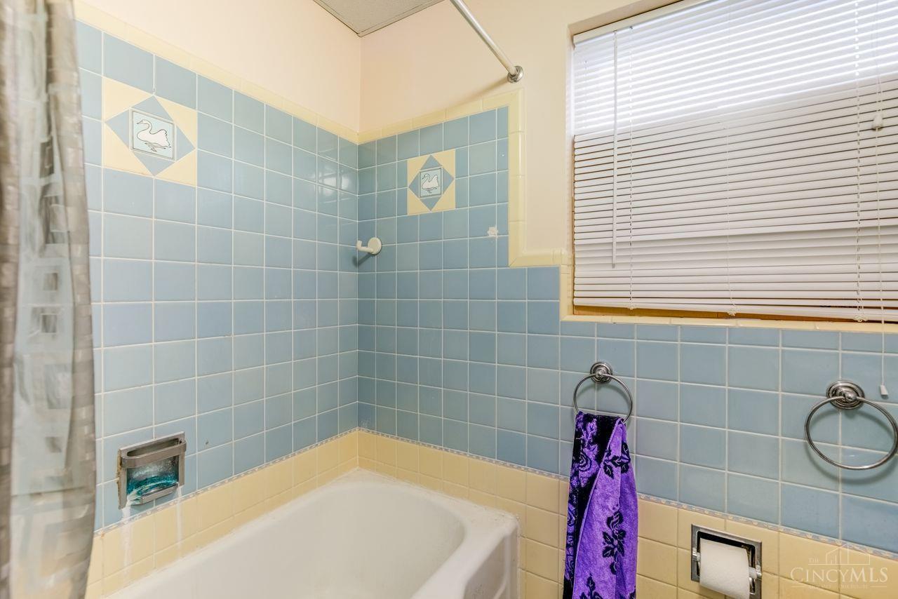 3400 Eyrich Road Cincinnati, OH 45248 - Photo 18 of 36