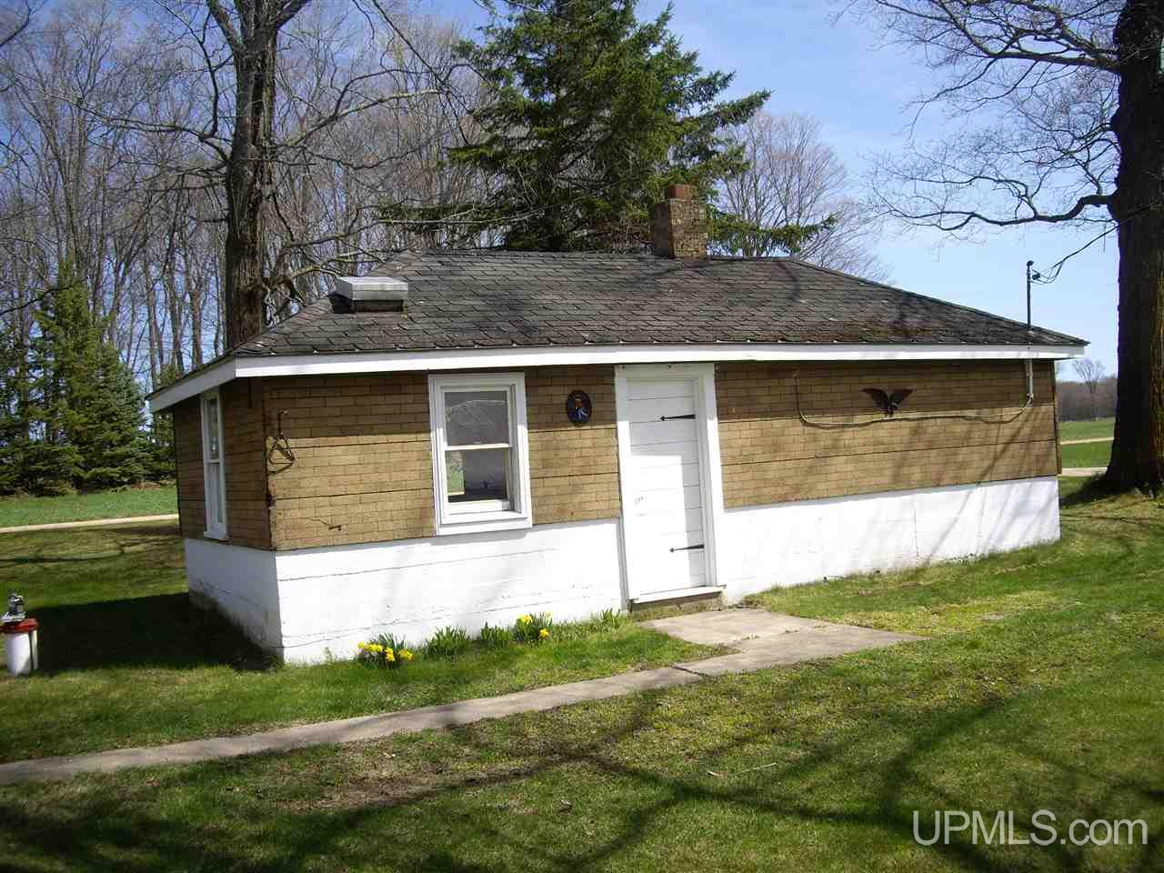 2907 Frey Road Eben Junction, MI 49825 - Photo 14 of 30