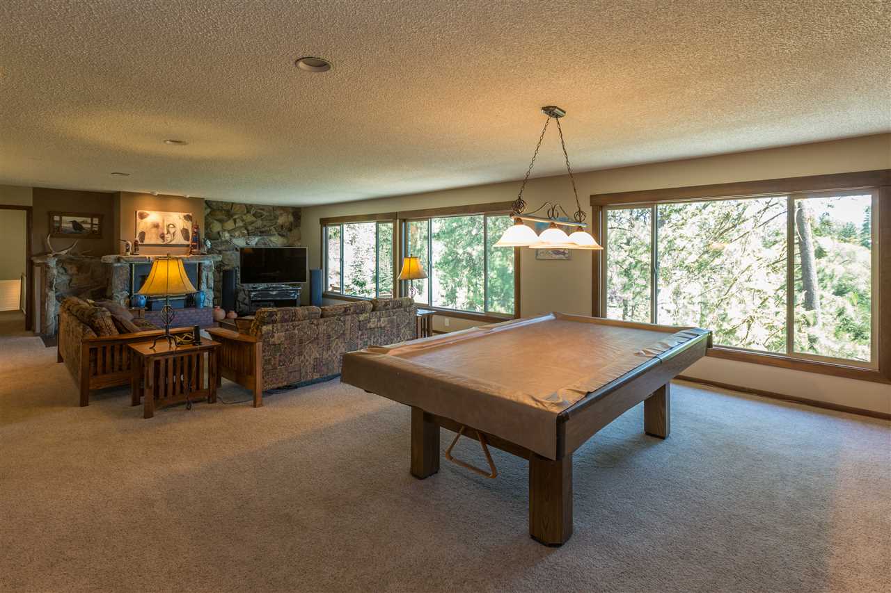 14321 North Hazard Road Spokane, WA 99208 - Photo 11 of 20
