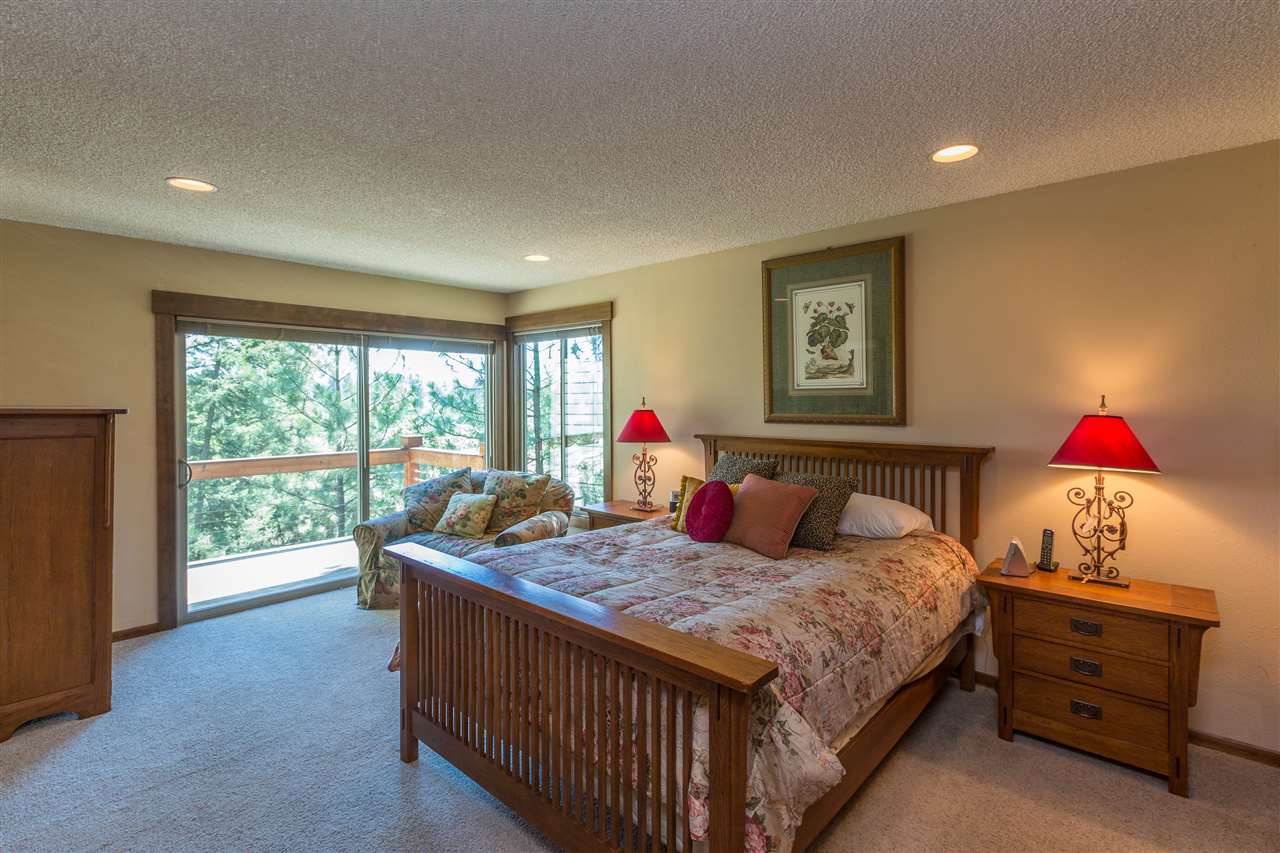 14321 North Hazard Road Spokane, WA 99208 - Photo 12 of 20