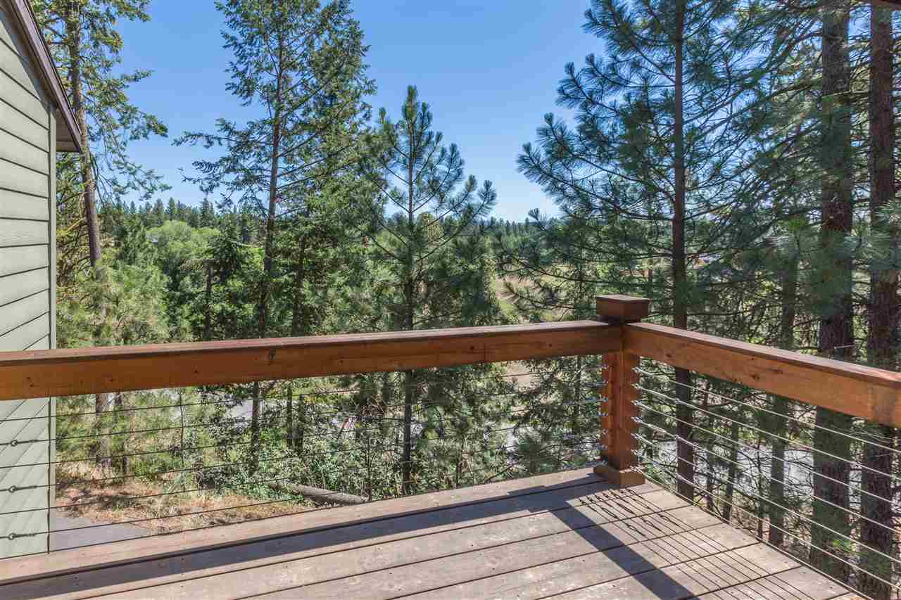 14321 North Hazard Road Spokane, WA 99208 - Photo 13 of 20