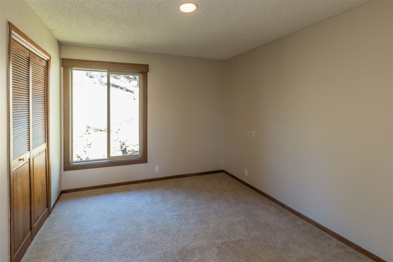 14321 North Hazard Road Spokane, WA 99208 - Photo 15 of 20