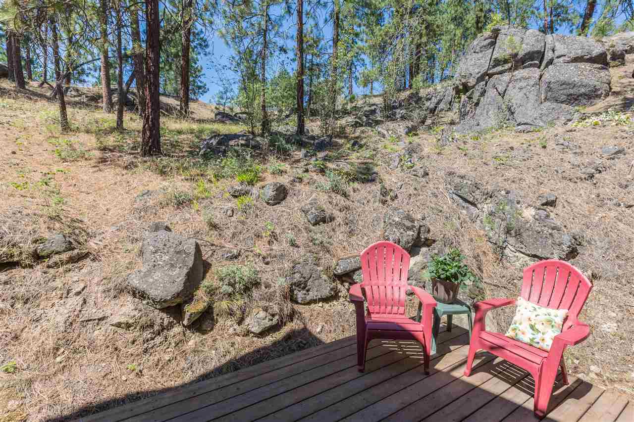 14321 North Hazard Road Spokane, WA 99208 - Photo 19 of 20
