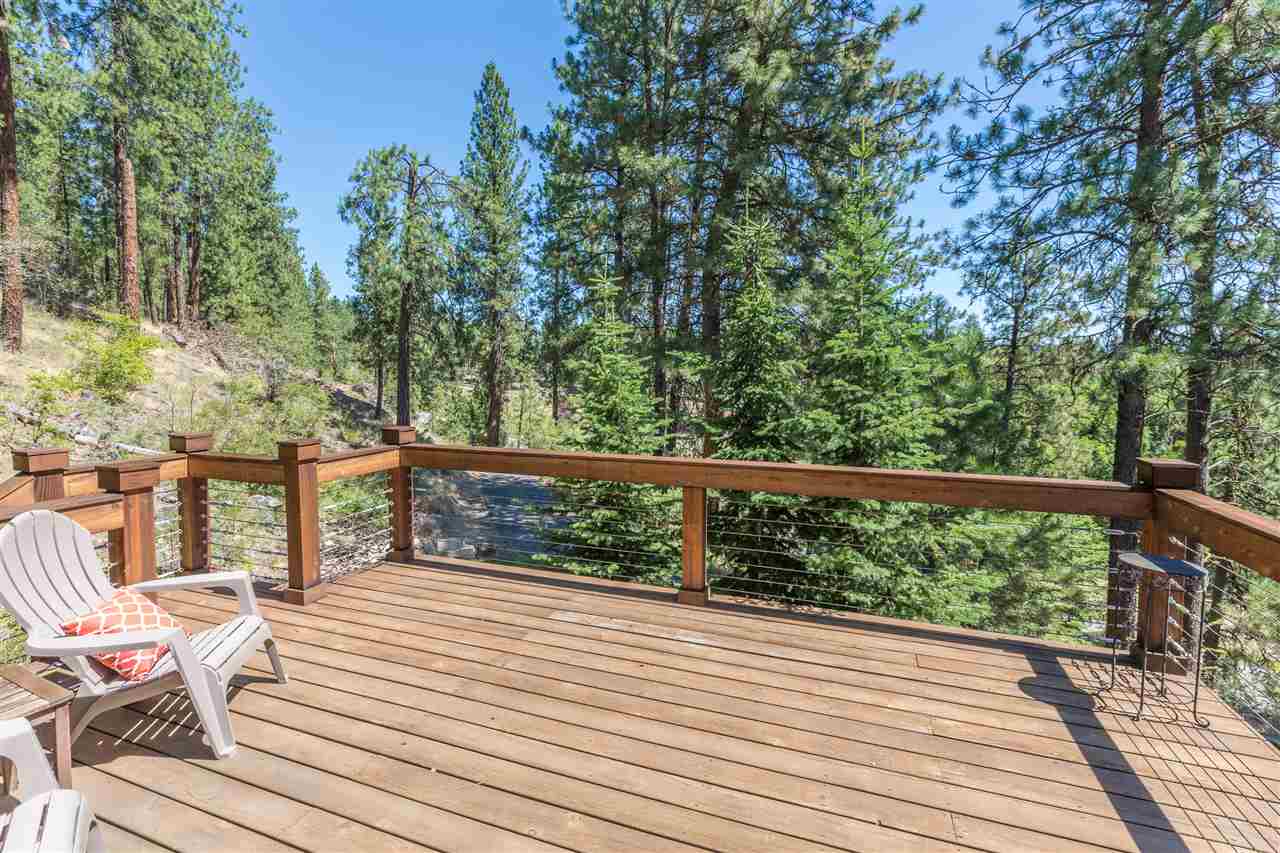 14321 North Hazard Road Spokane, WA 99208 - Photo 3 of 20