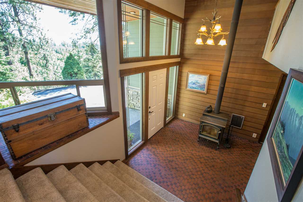 14321 North Hazard Road Spokane, WA 99208 - Photo 4 of 20