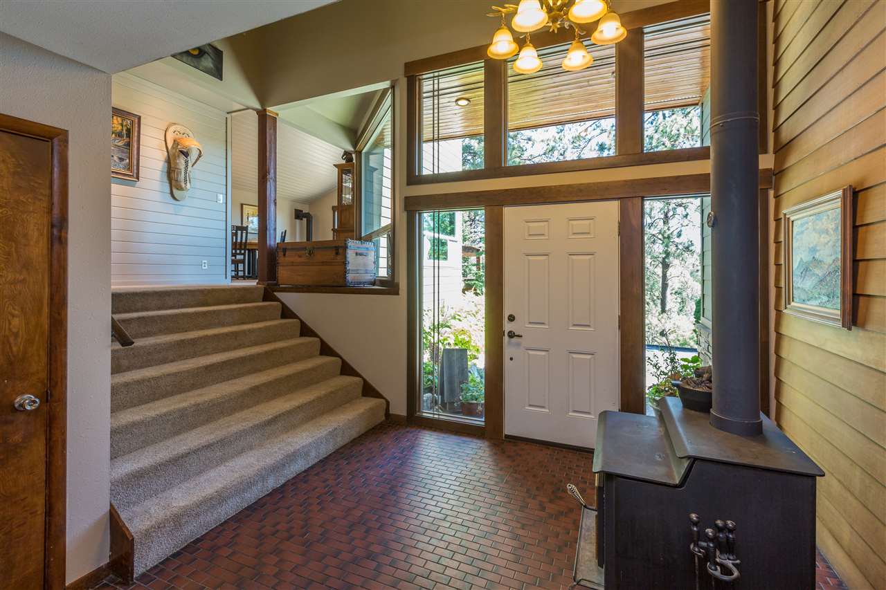 14321 North Hazard Road Spokane, WA 99208 - Photo 5 of 20