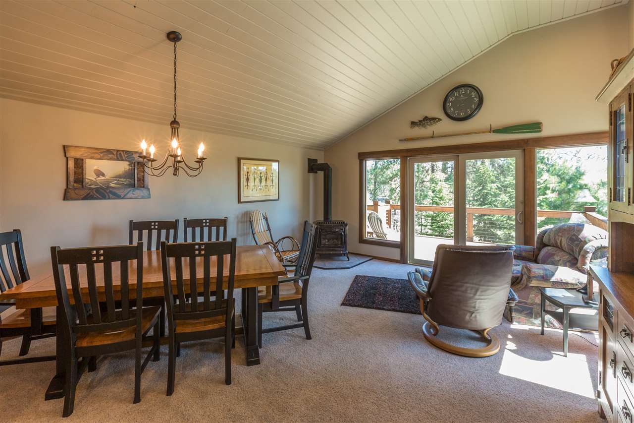 14321 North Hazard Road Spokane, WA 99208 - Photo 6 of 20