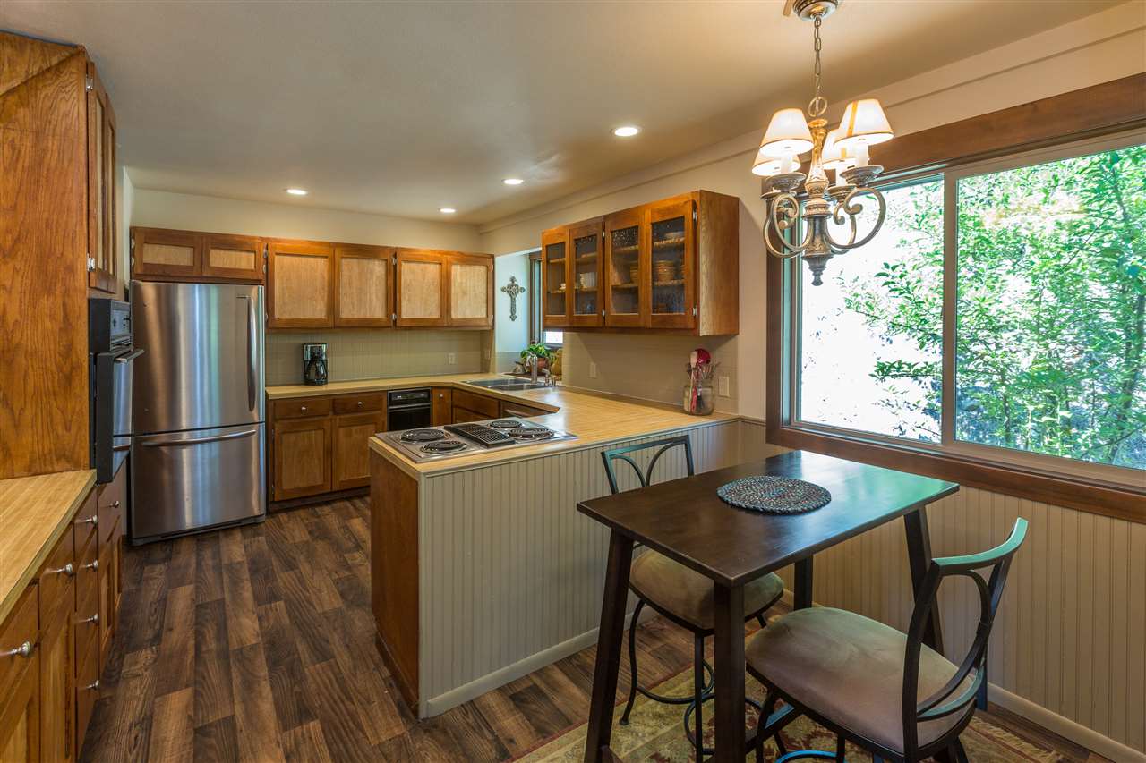 14321 North Hazard Road Spokane, WA 99208 - Photo 7 of 20