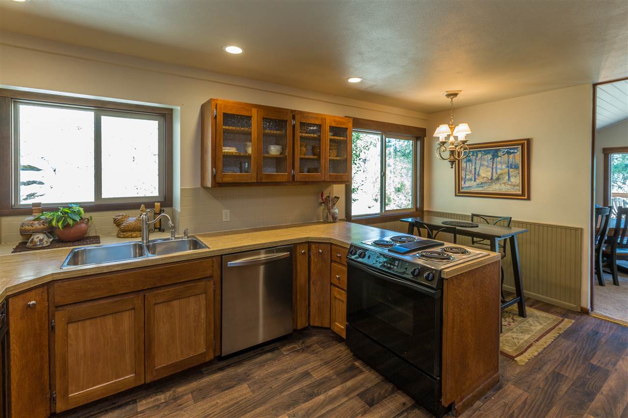 14321 North Hazard Road Spokane, WA 99208 - Photo 8 of 20