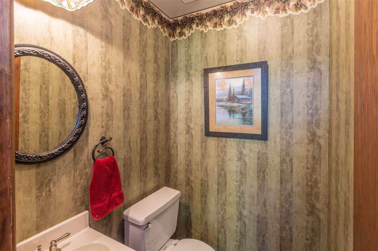 14321 North Hazard Road Spokane, WA 99208 - Photo 9 of 20