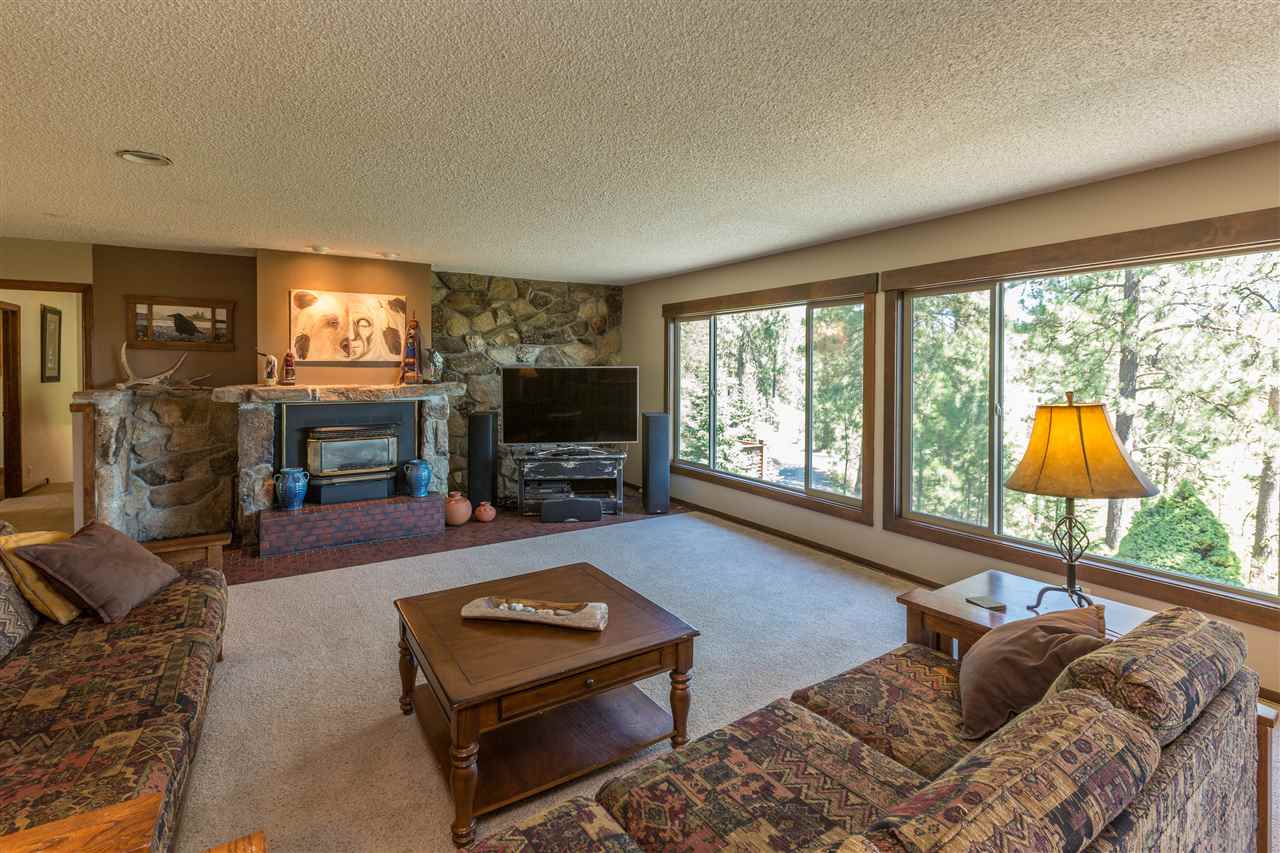 14321 North Hazard Road Spokane, WA 99208 - Photo 10 of 20