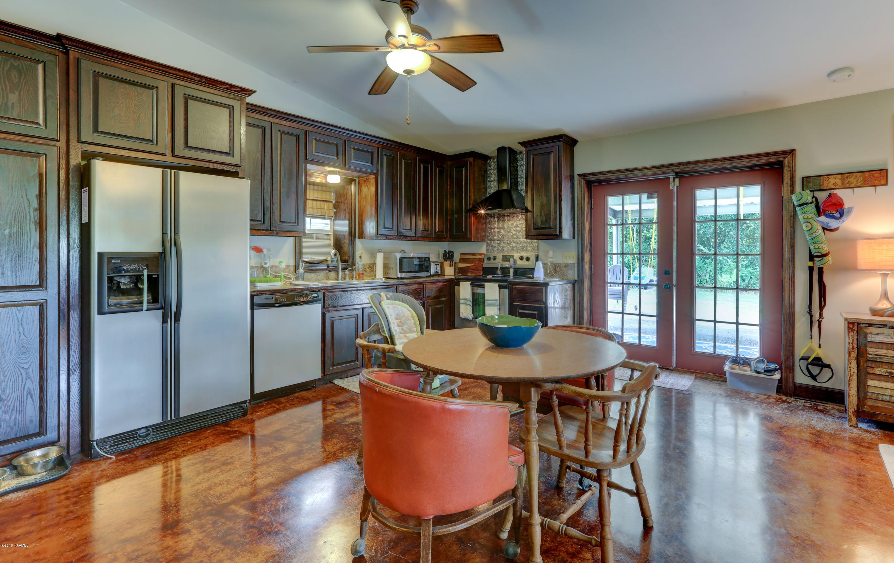 2366 Lloyd Road Maurice, LA 70555 - Photo 45 of 50 Gallery Image 45
