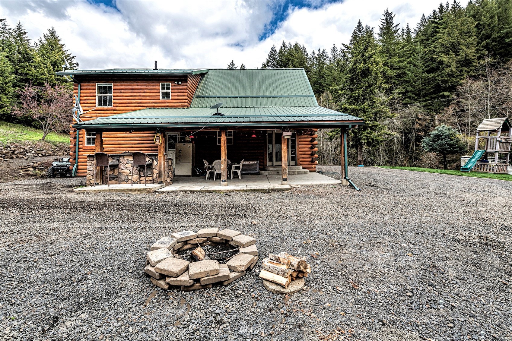 885 Scott Road Waitsburg, WA 99361 - Photo 11 of 31 Gallery Image 11