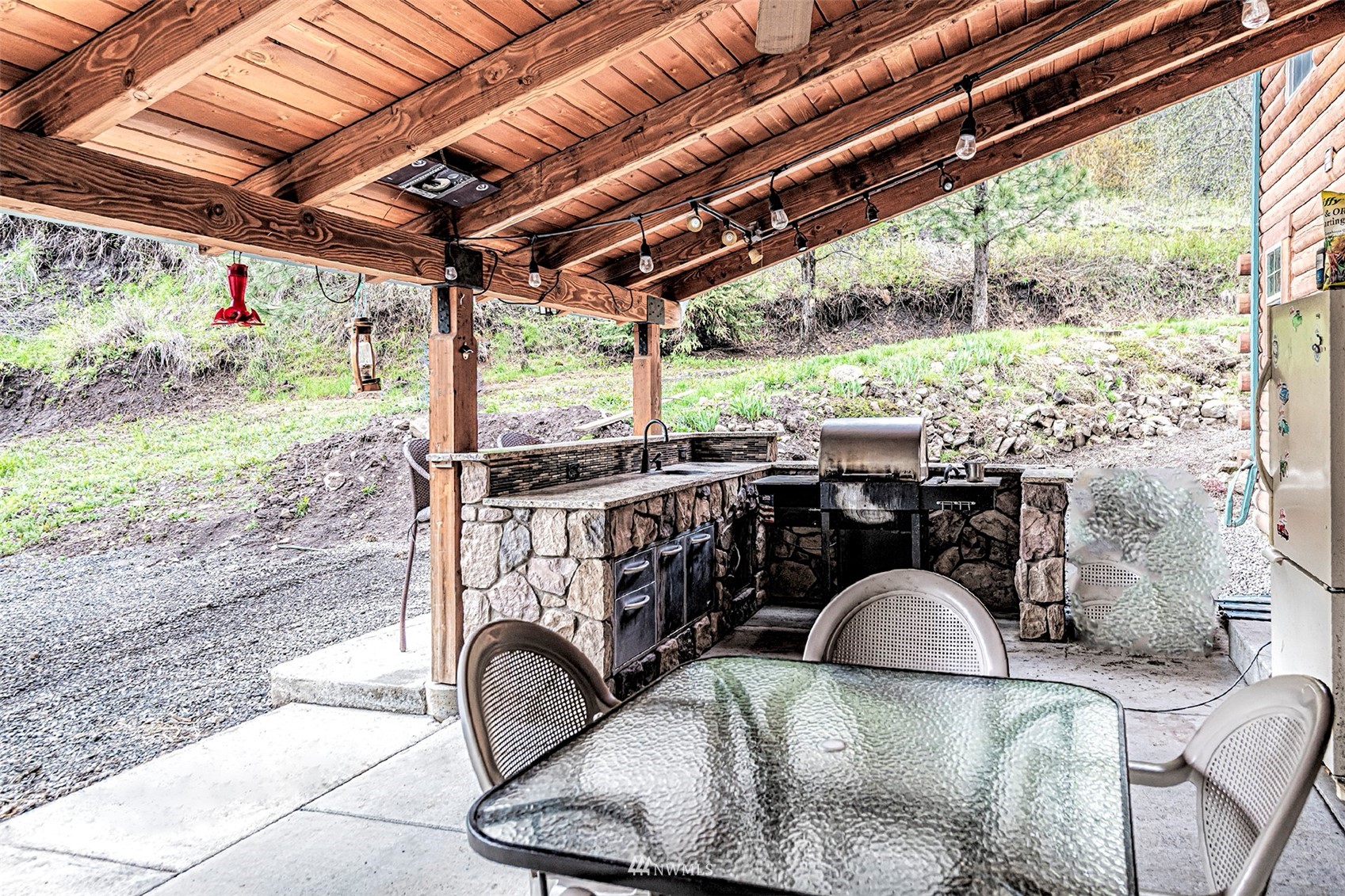 885 Scott Road Waitsburg, WA 99361 - Photo 13 of 31 Gallery Image 13