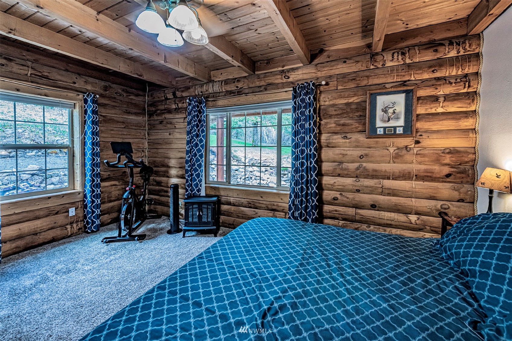 885 Scott Road Waitsburg, WA 99361 - Photo 17 of 31 Gallery Image 17