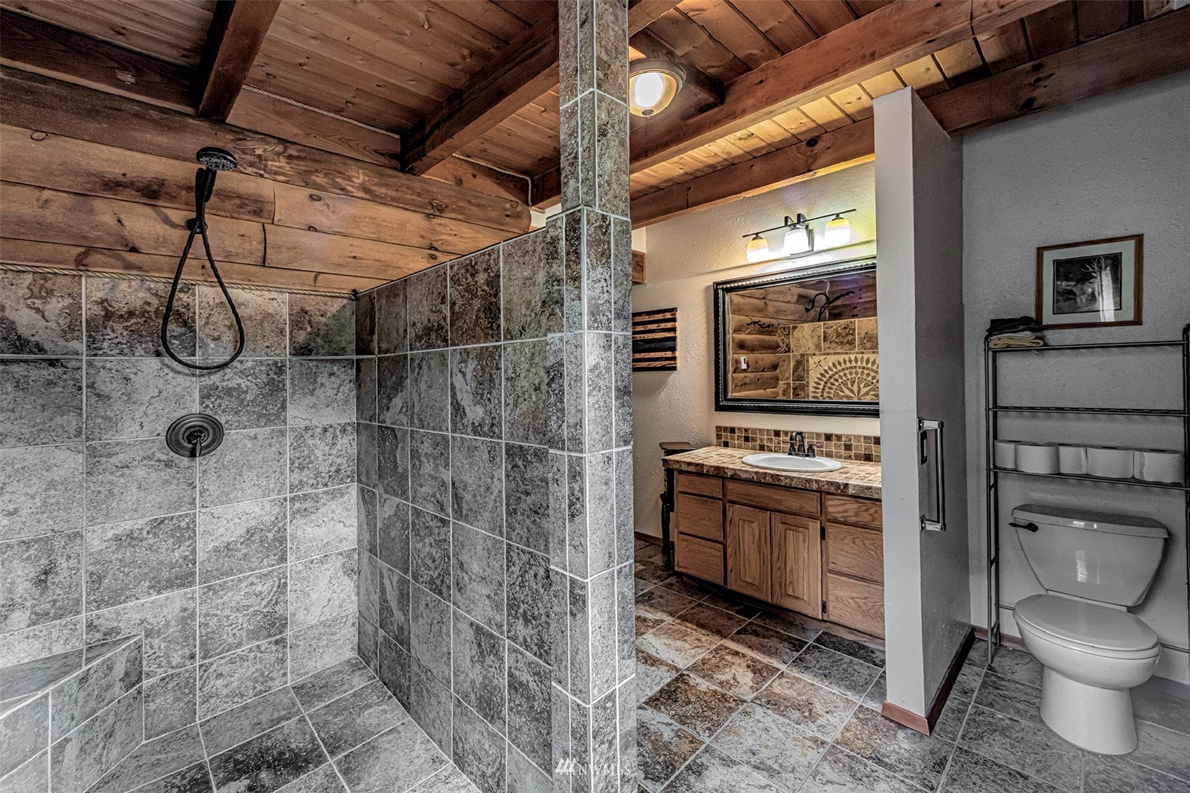 885 Scott Road Waitsburg, WA 99361 - Photo 18 of 31 Gallery Image 18