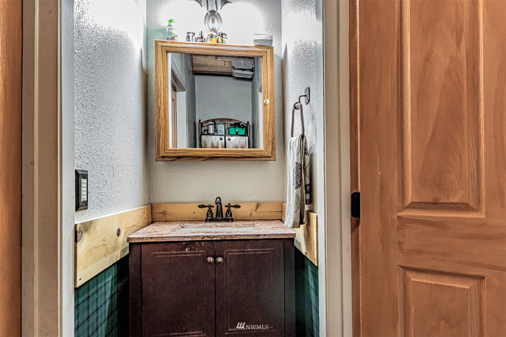 885 Scott Road Waitsburg, WA 99361 - Photo 21 of 31 Gallery Image 21
