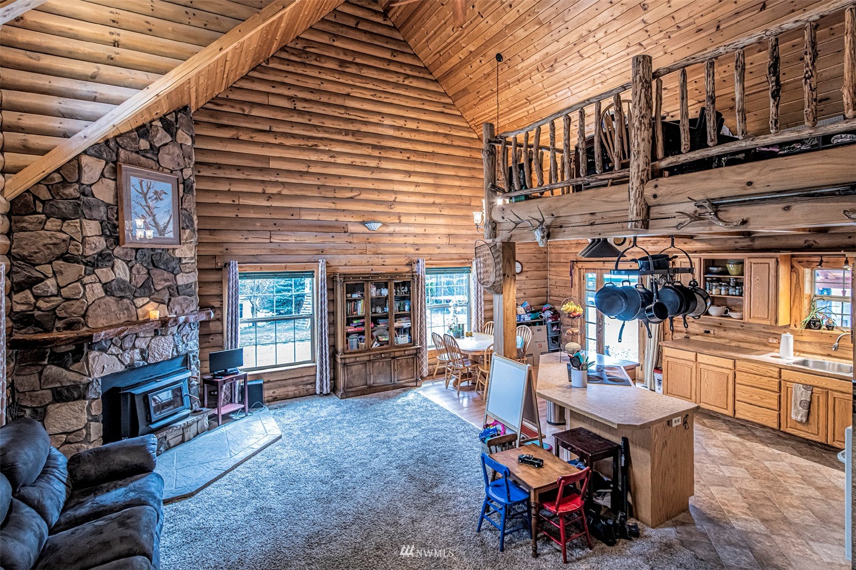 885 Scott Road Waitsburg, WA 99361 - Photo 23 of 31 Gallery Image 23