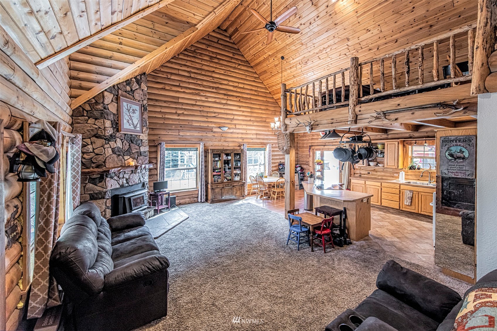 885 Scott Road Waitsburg, WA 99361 - Photo 26 of 31 Gallery Image 26