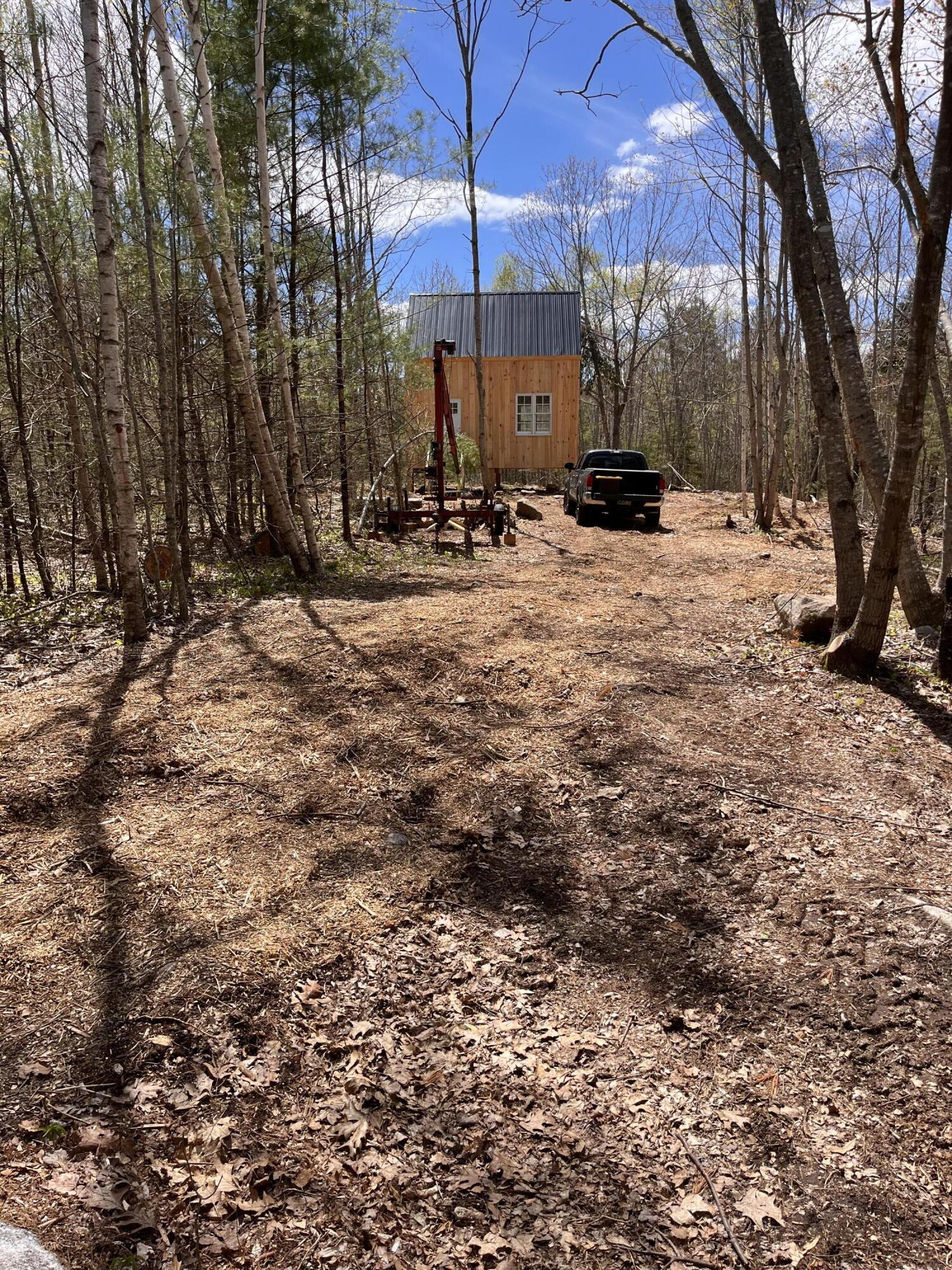 320 Shore Road Bremen, ME 04551 - Photo 27 of 32 D412ACF7-FA78-4CE3-B2B6-2F1DF93FEC5E