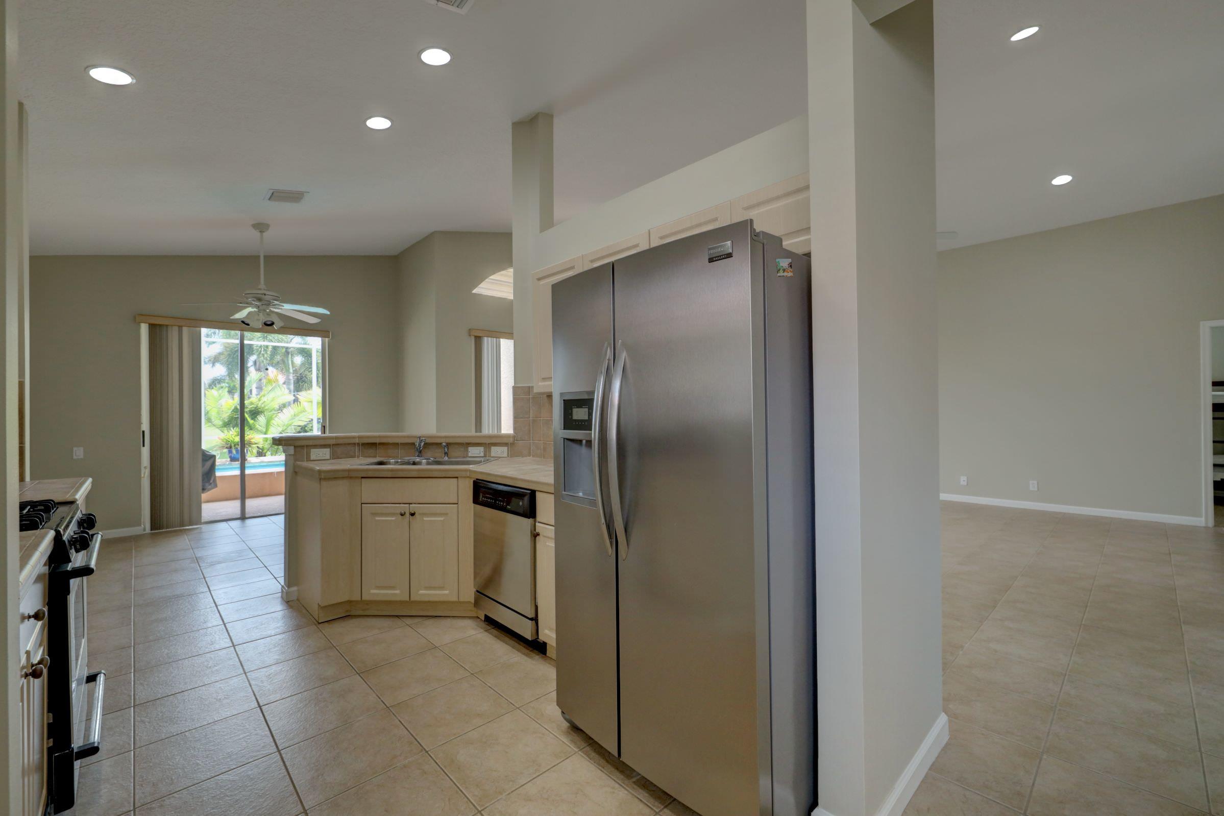 362 Springview Loop Port St. Lucie, FL 34986 - Photo 13 of 62 12_3j0a0674_5_6_7_8