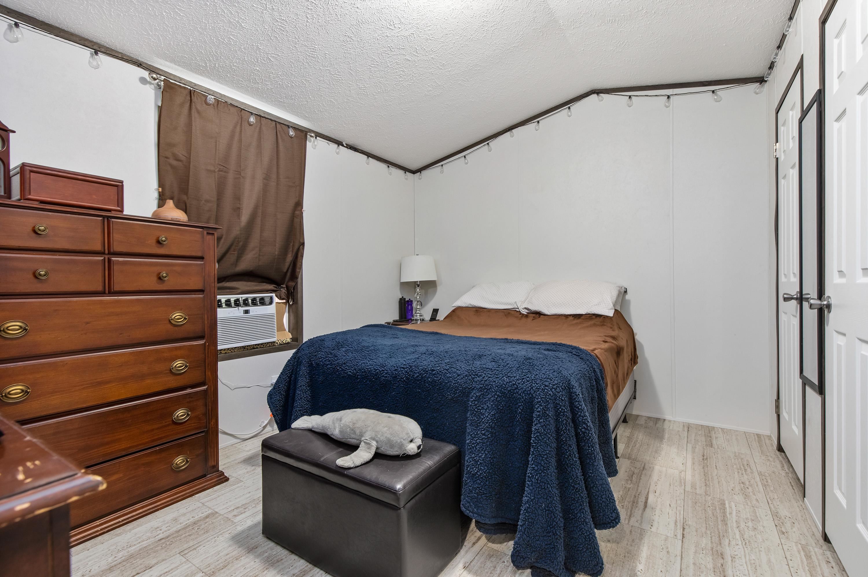 44 Pineland Park Road Milton, NH 03851 - Photo 11 of 21