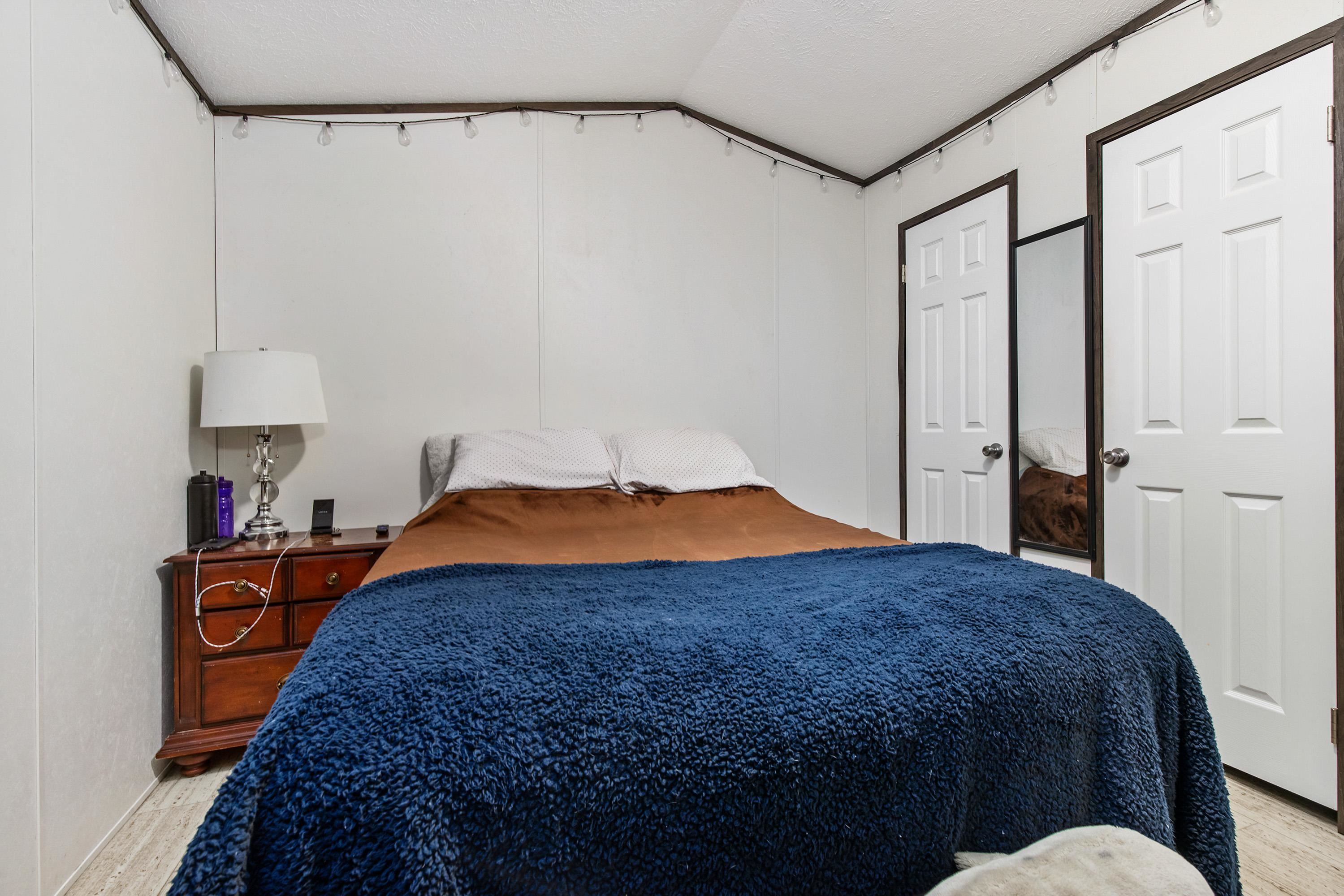 44 Pineland Park Road Milton, NH 03851 - Photo 12 of 21