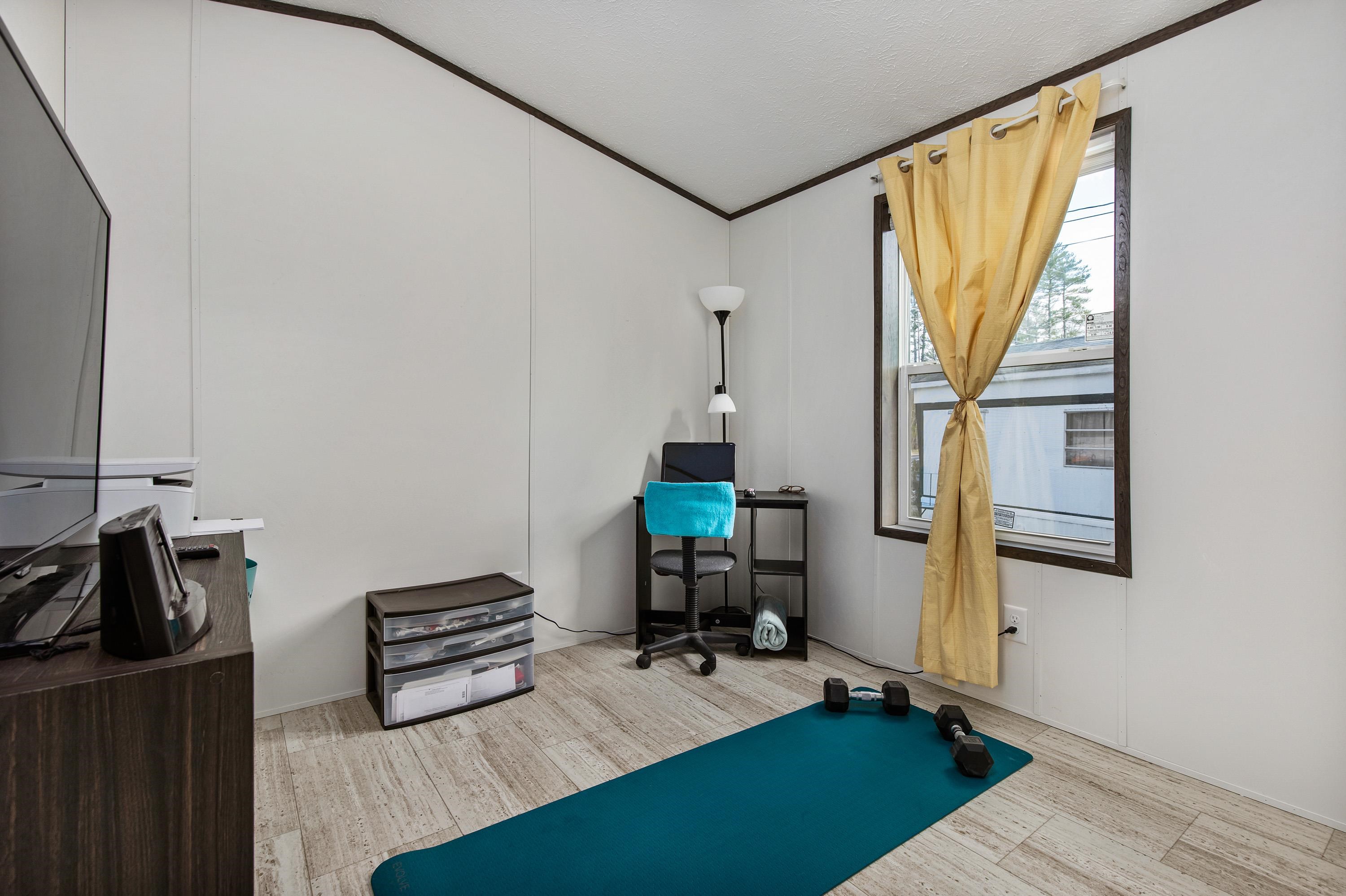 44 Pineland Park Road Milton, NH 03851 - Photo 15 of 21