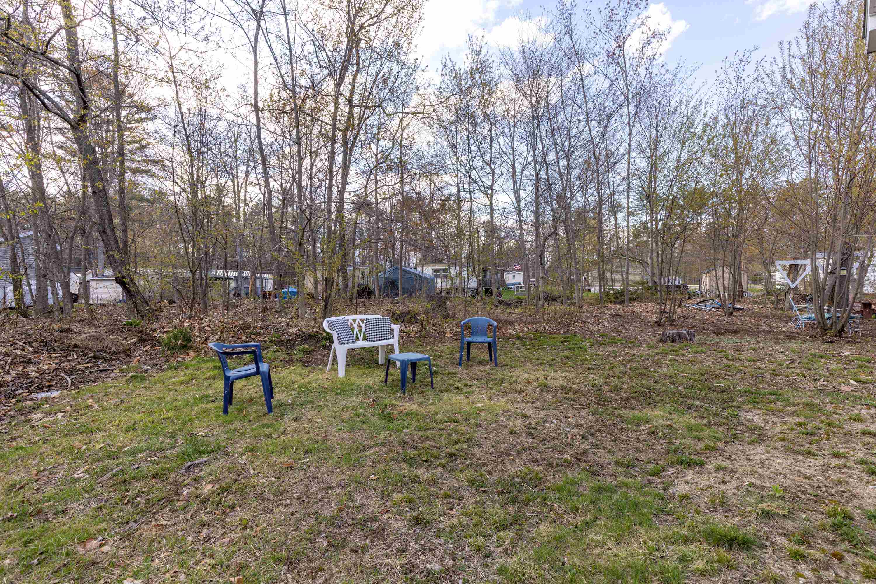 44 Pineland Park Road Milton, NH 03851 - Photo 18 of 21