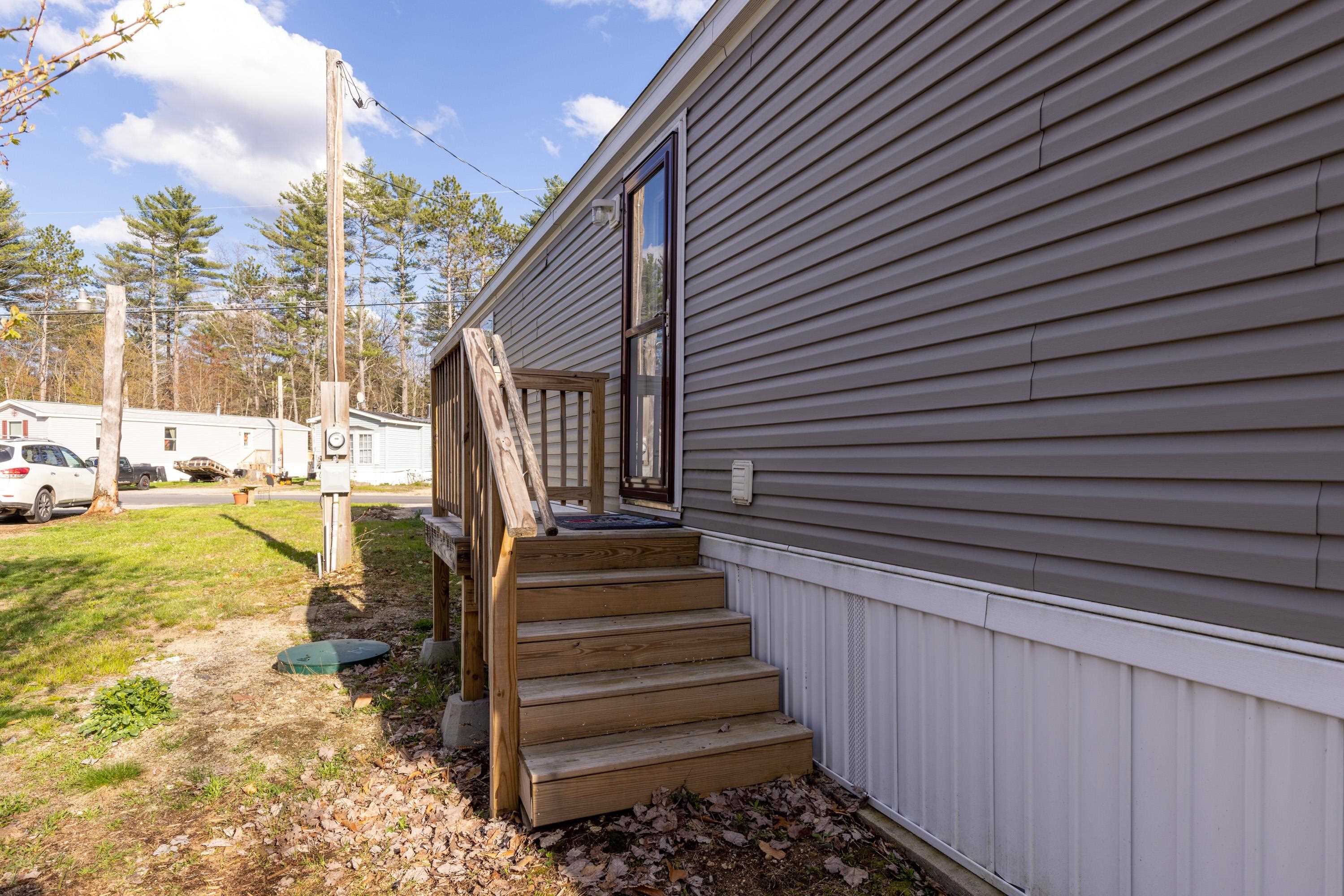 44 Pineland Park Road Milton, NH 03851 - Photo 20 of 21