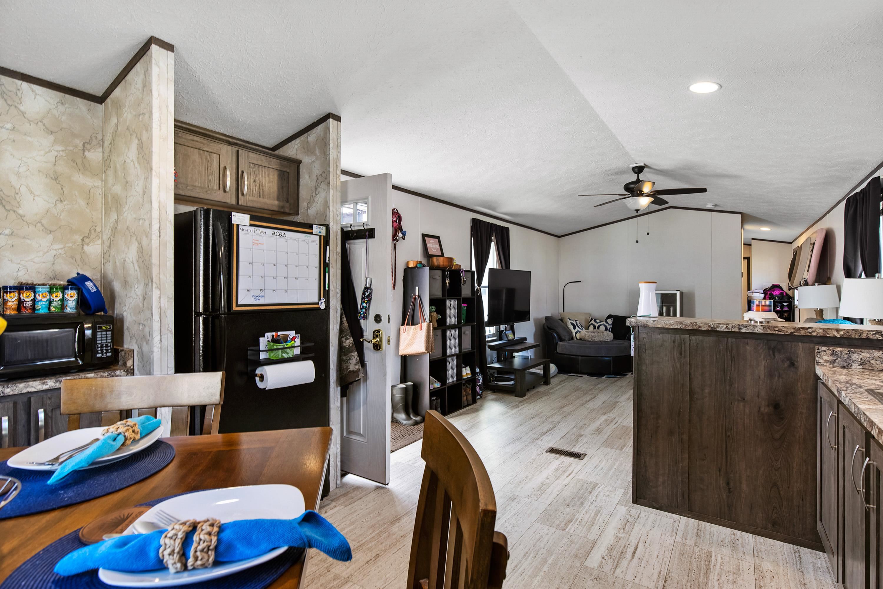 44 Pineland Park Road Milton, NH 03851 - Photo 5 of 21