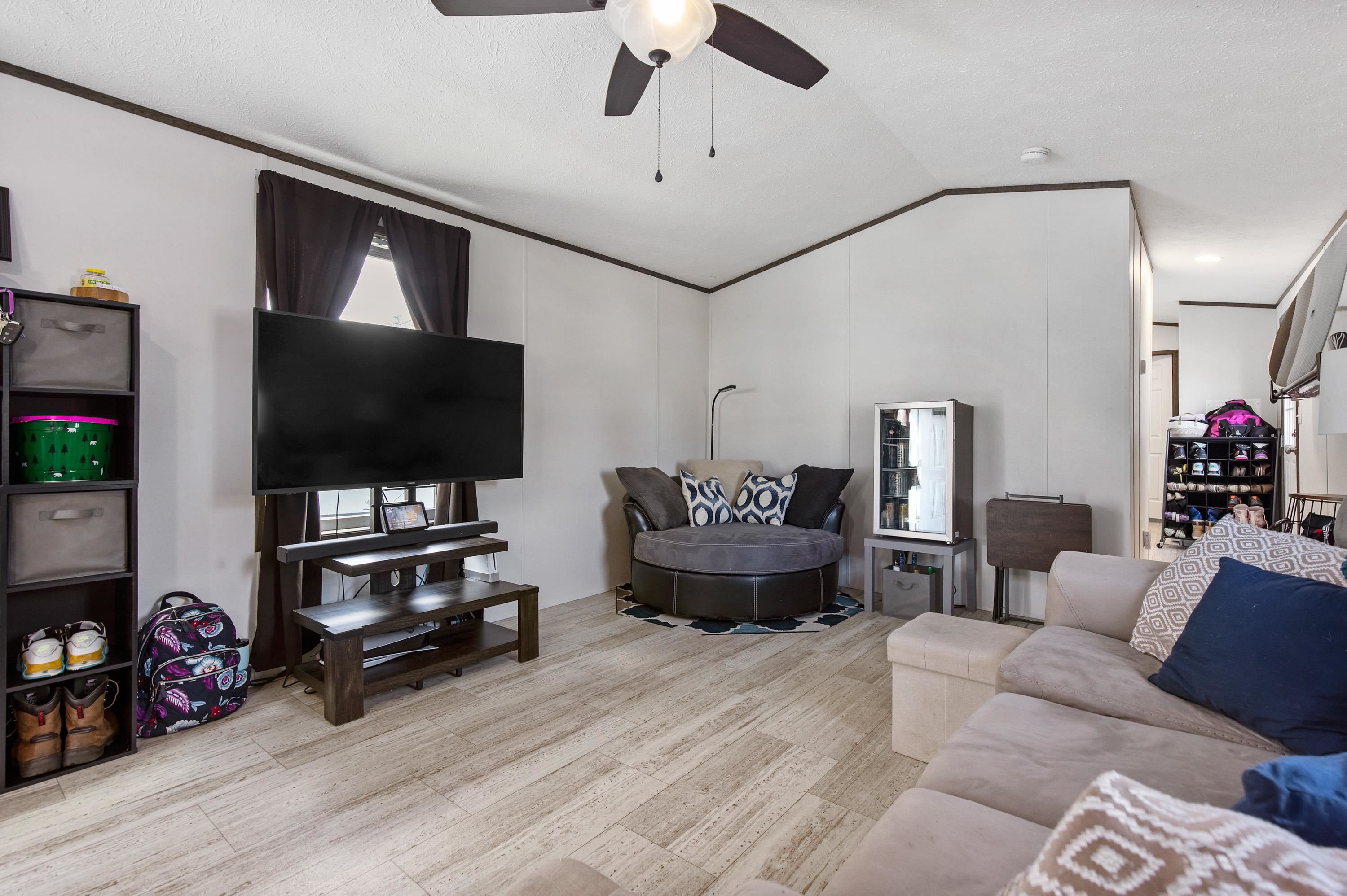 44 Pineland Park Road Milton, NH 03851 - Photo 6 of 21