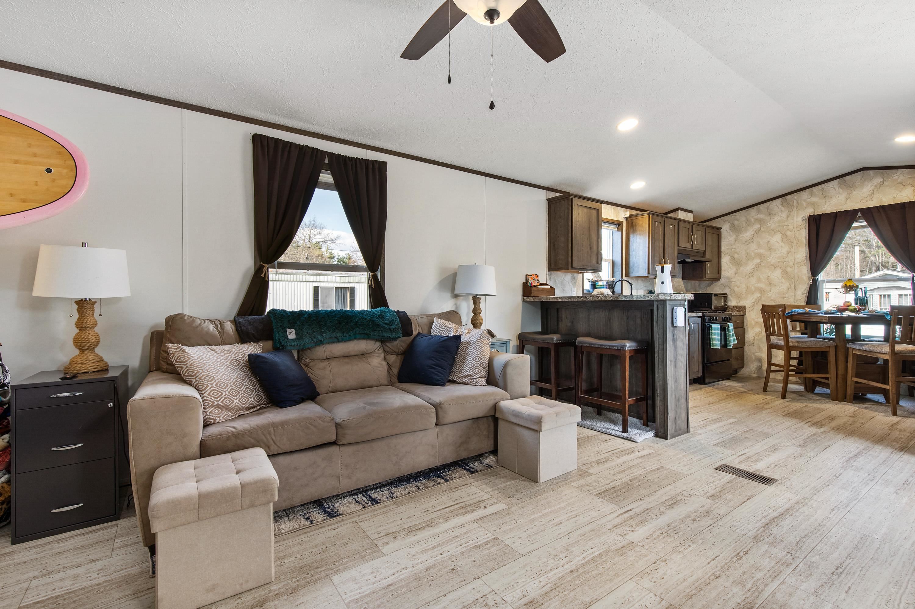 44 Pineland Park Road Milton, NH 03851 - Photo 7 of 21