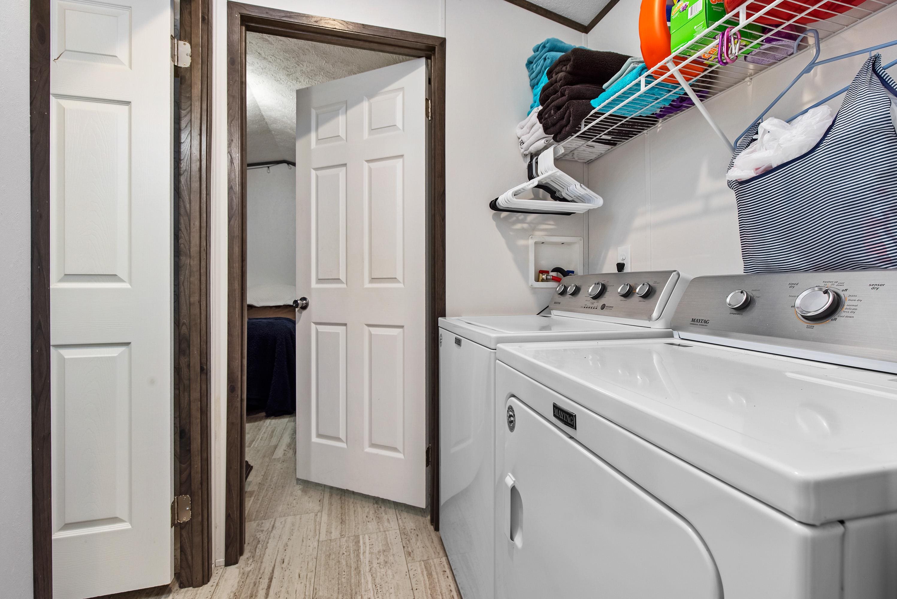 44 Pineland Park Road Milton, NH 03851 - Photo 9 of 21