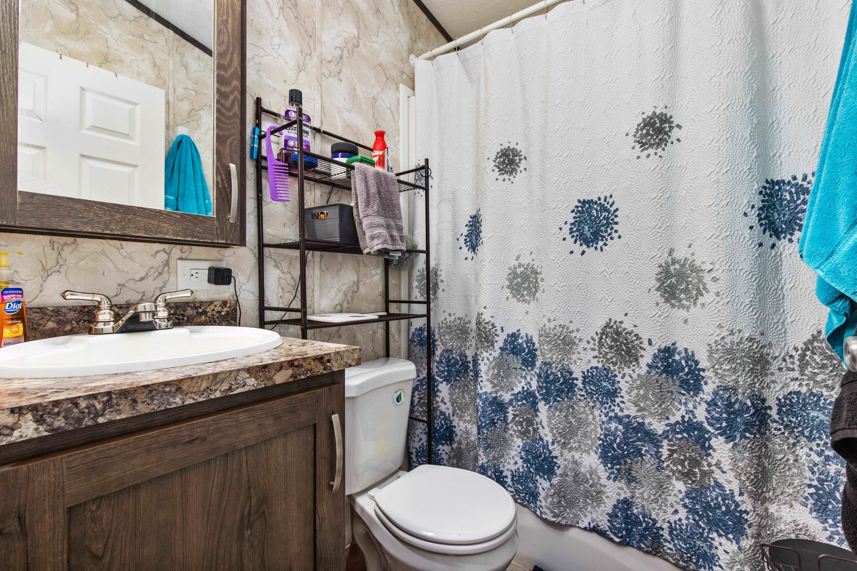 44 Pineland Park Road Milton, NH 03851 - Photo 10 of 21