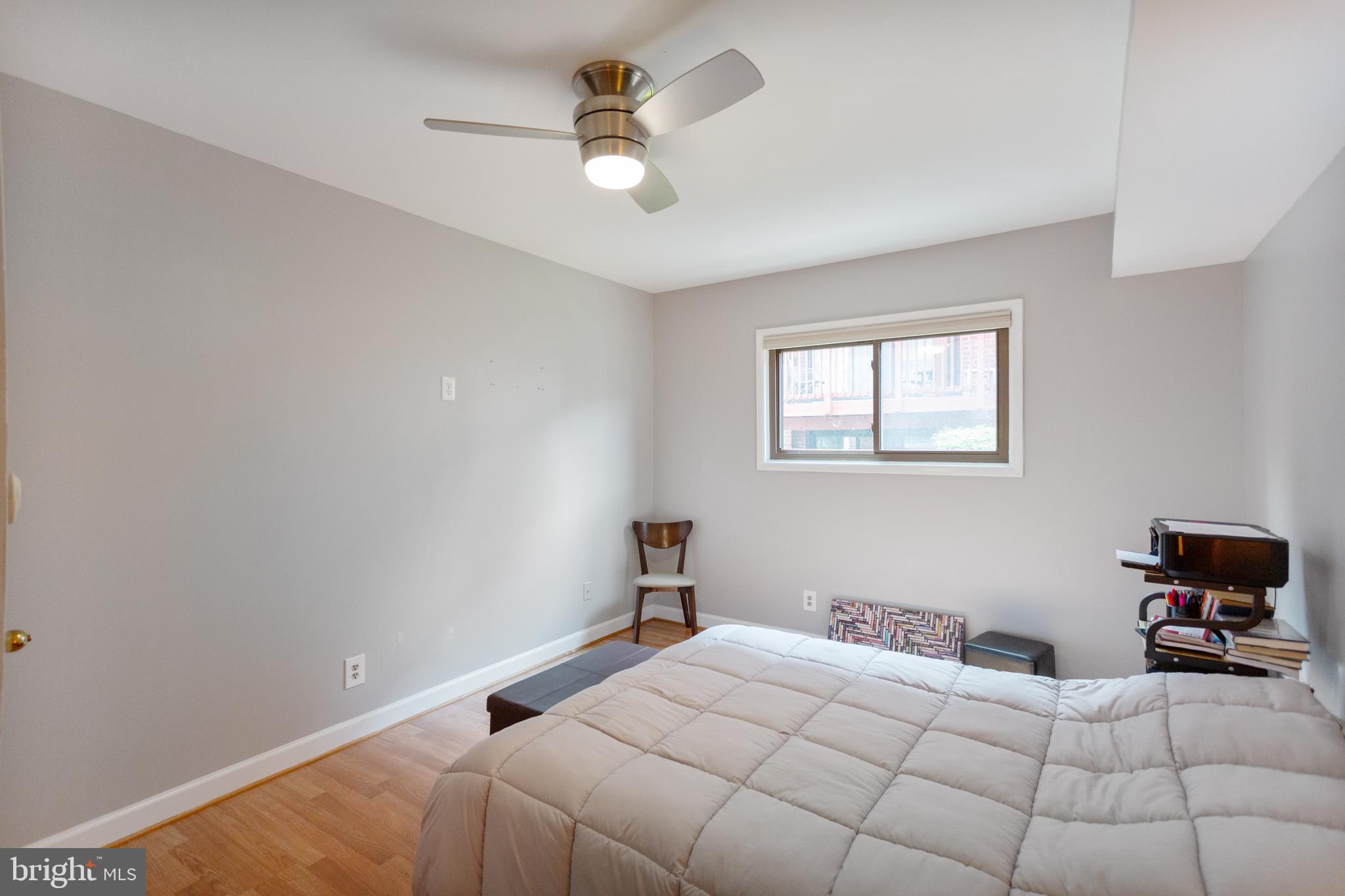 208 Skyhill Road, Unit 3 Alexandria, VA 22314 - Photo 21 of 42