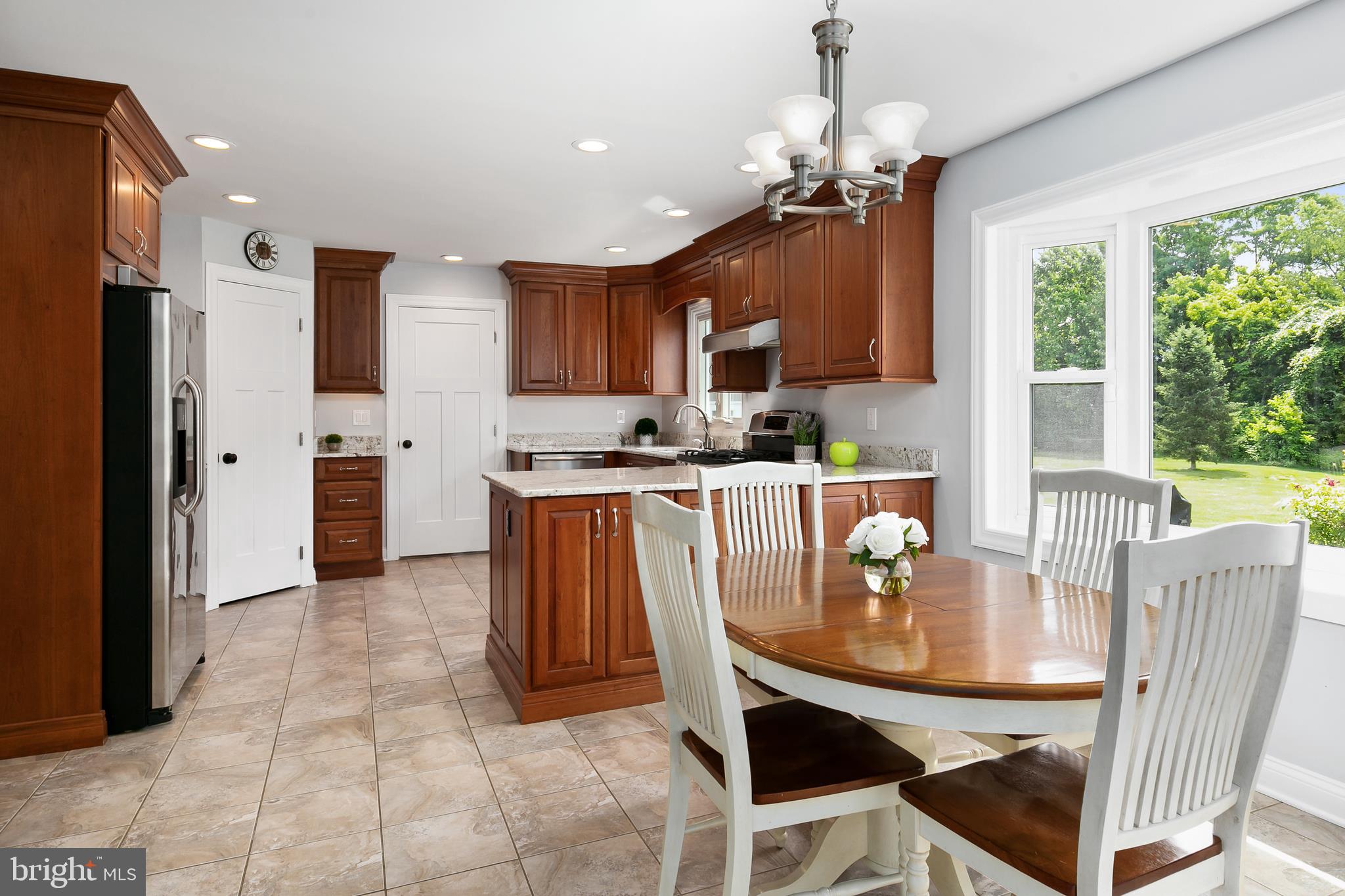 1 Stacy Drive Cream Ridge, NJ 08514 - Photo 11 of 33