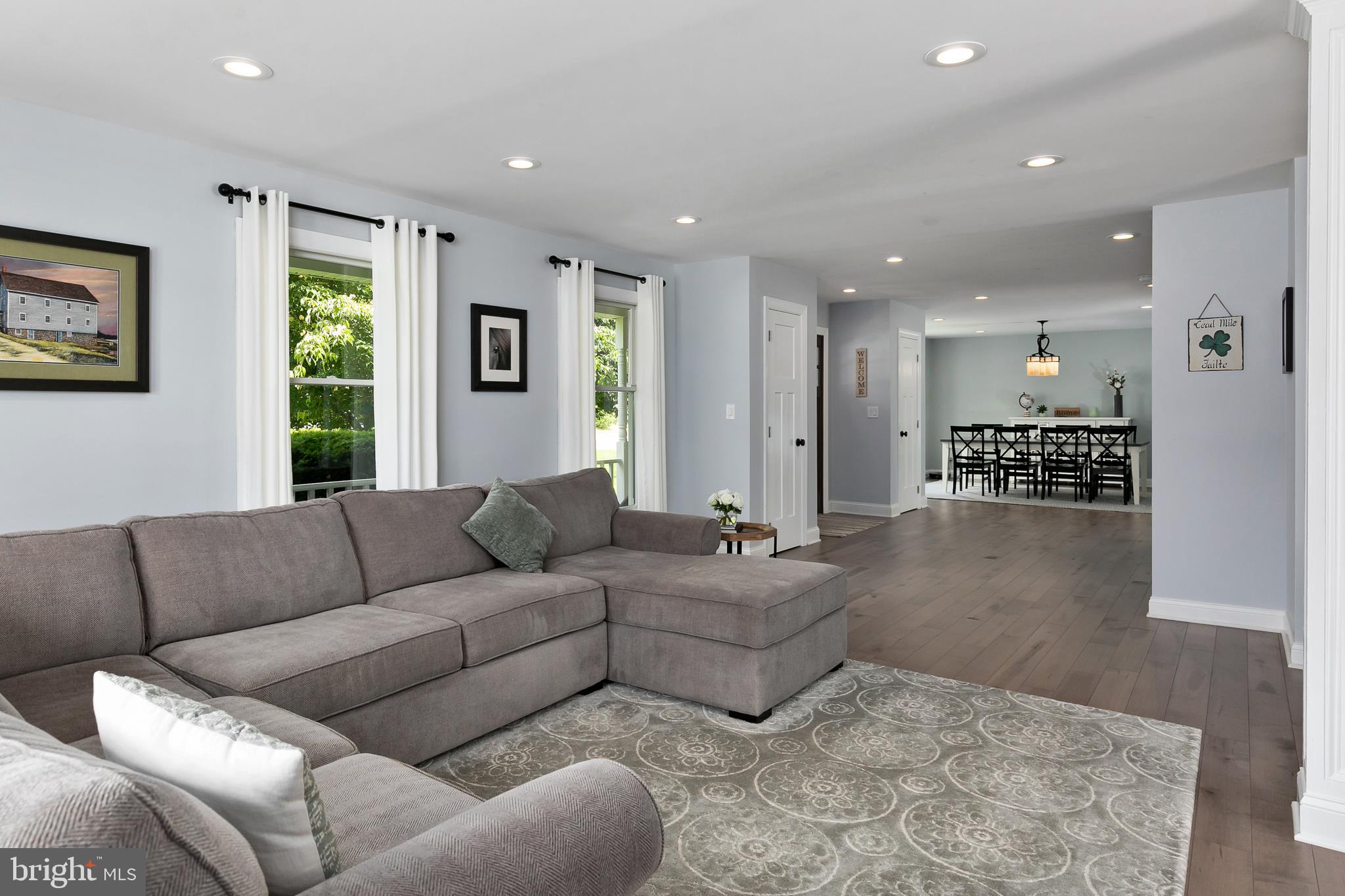1 Stacy Drive Cream Ridge, NJ 08514 - Photo 12 of 33