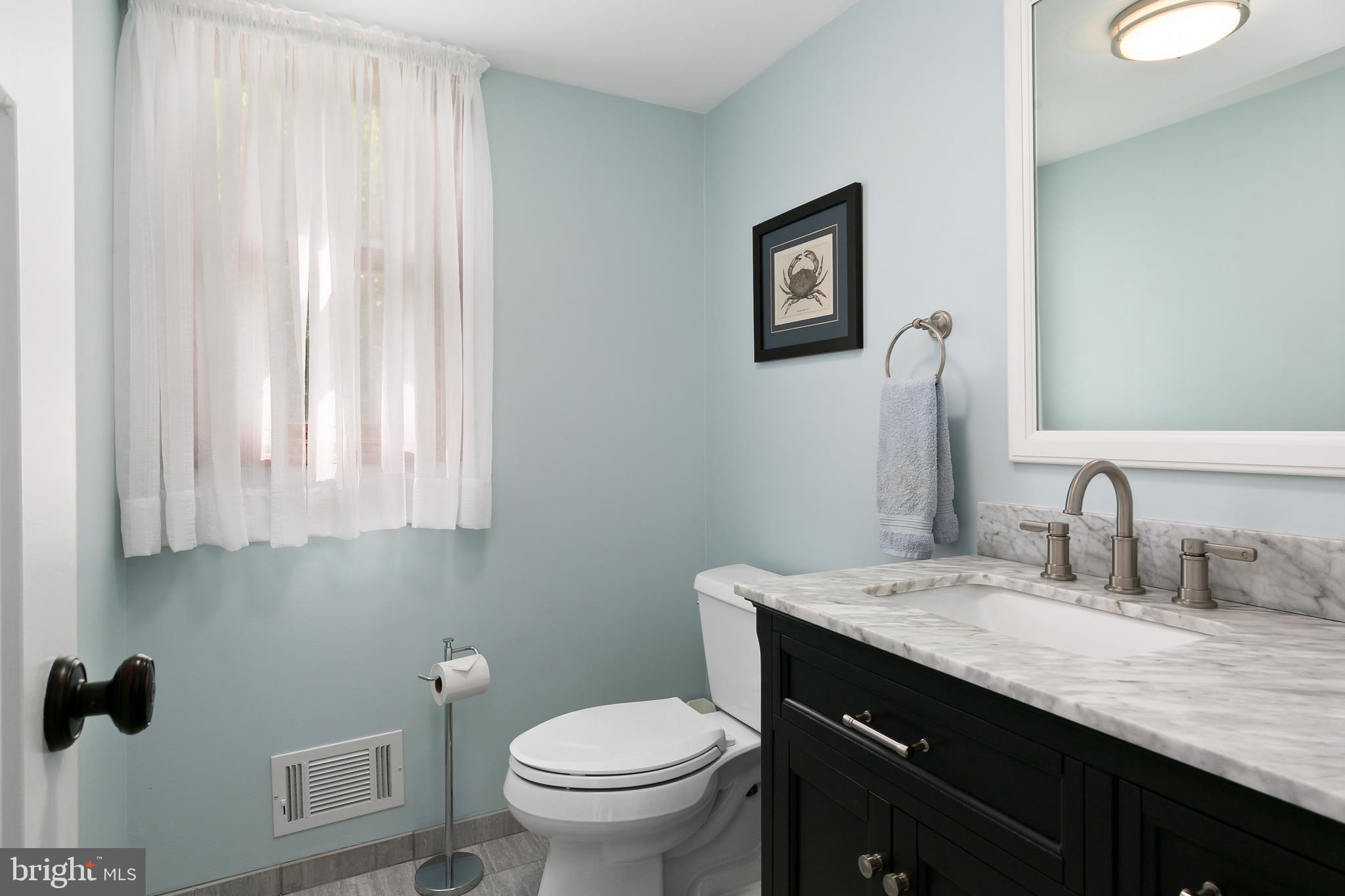 1 Stacy Drive Cream Ridge, NJ 08514 - Photo 14 of 33