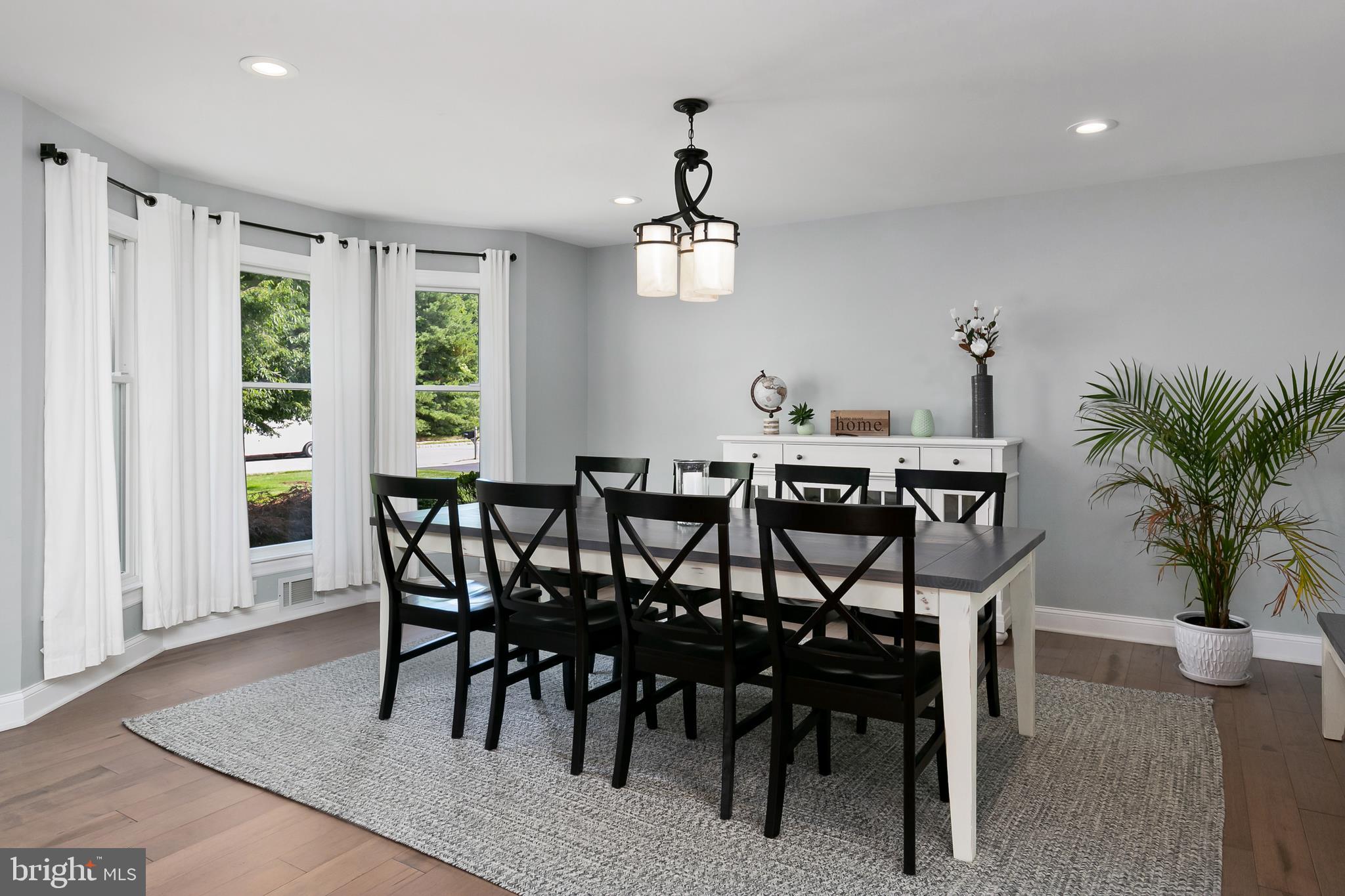 1 Stacy Drive Cream Ridge, NJ 08514 - Photo 15 of 33