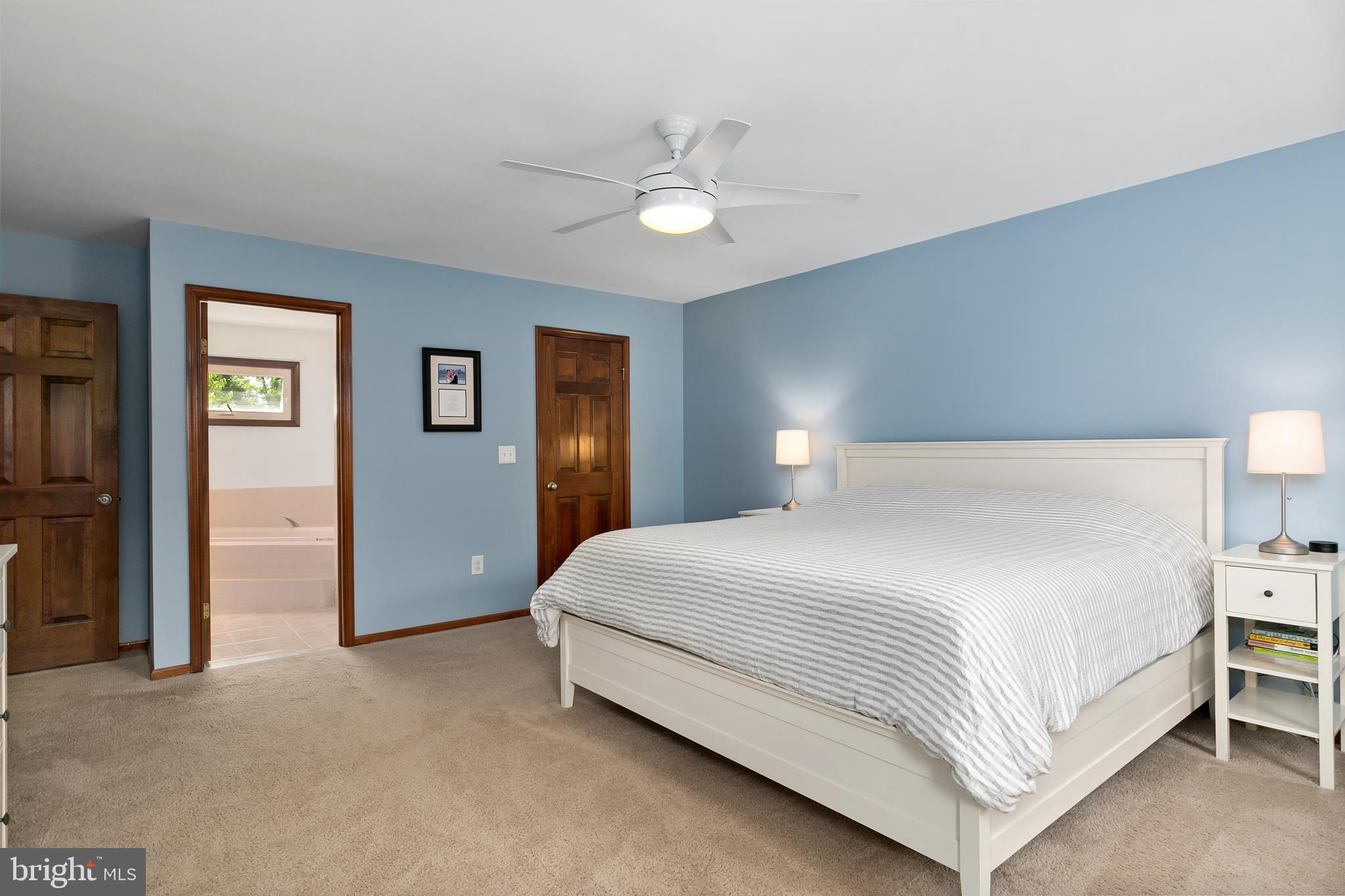 1 Stacy Drive Cream Ridge, NJ 08514 - Photo 19 of 33