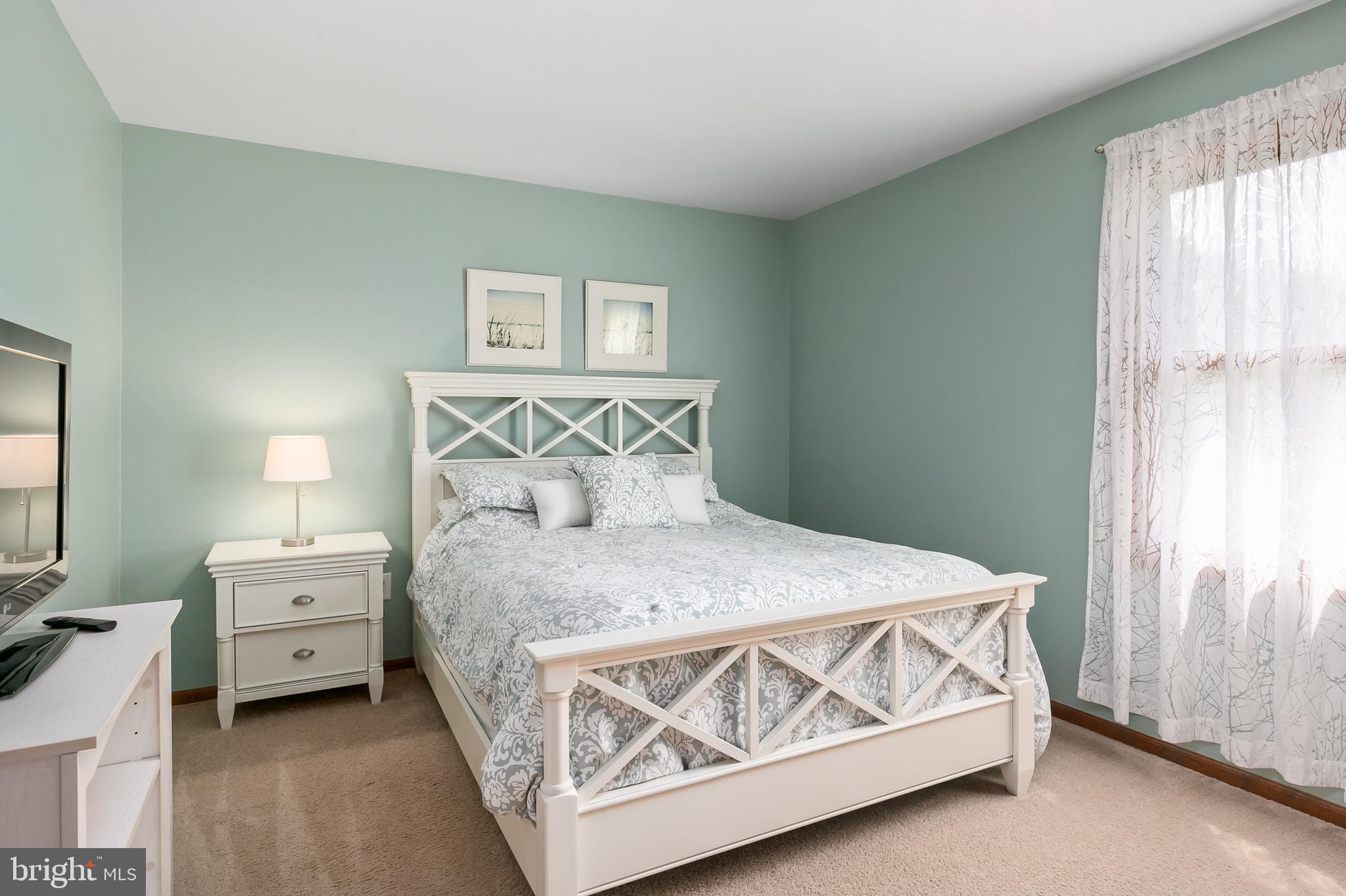 1 Stacy Drive Cream Ridge, NJ 08514 - Photo 20 of 33