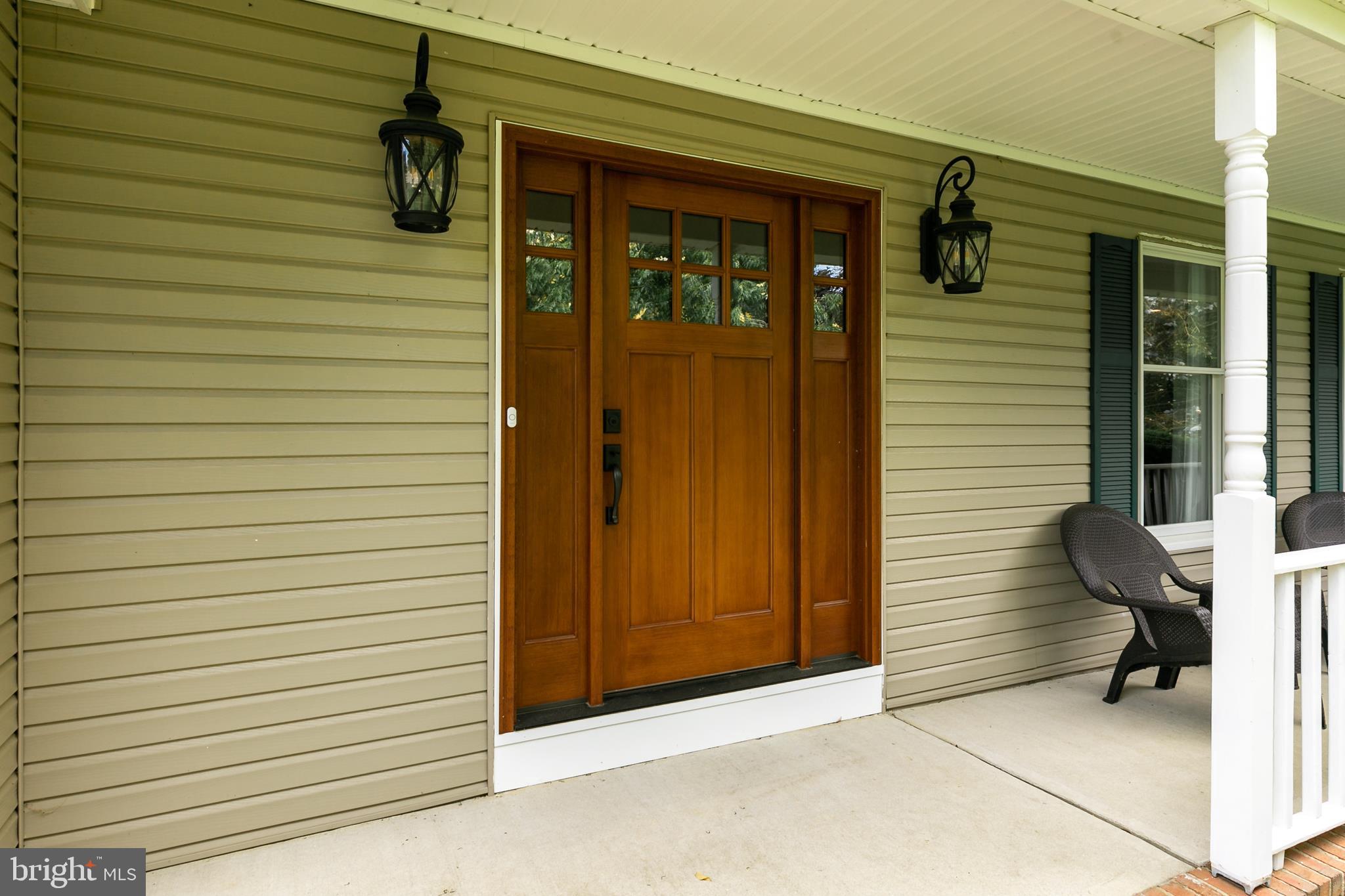 1 Stacy Drive Cream Ridge, NJ 08514 - Photo 3 of 33