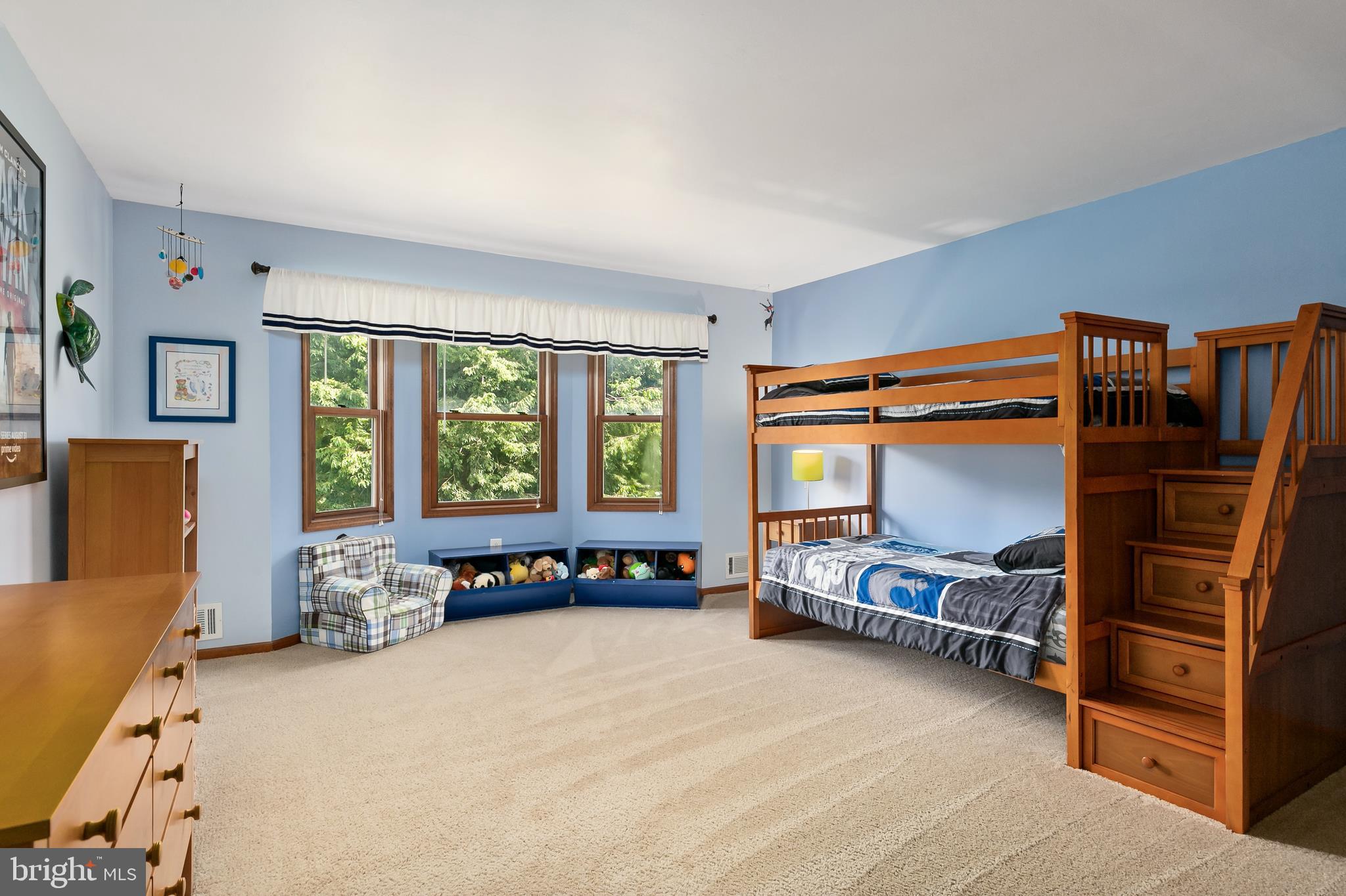 1 Stacy Drive Cream Ridge, NJ 08514 - Photo 21 of 33