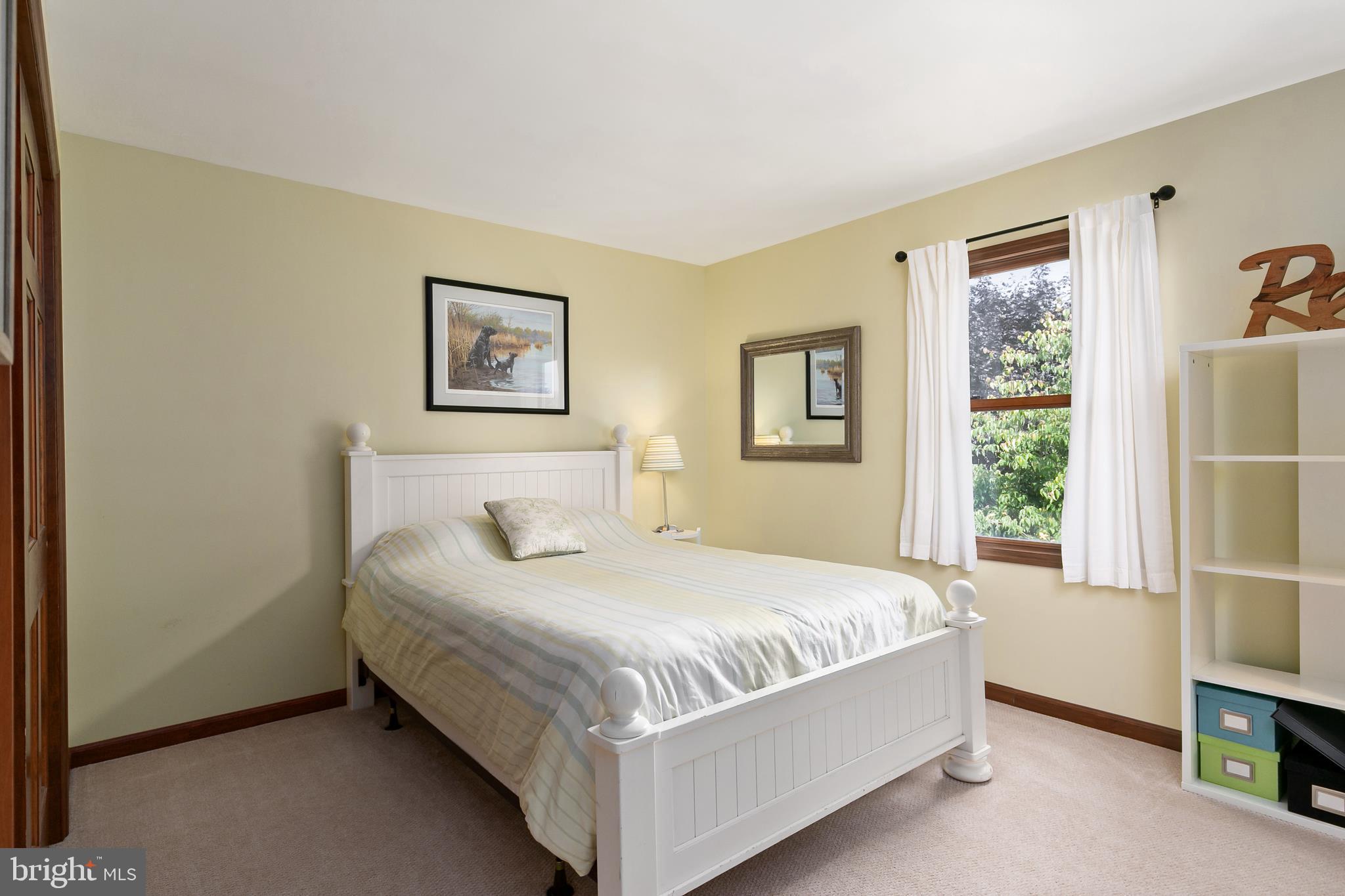 1 Stacy Drive Cream Ridge, NJ 08514 - Photo 22 of 33
