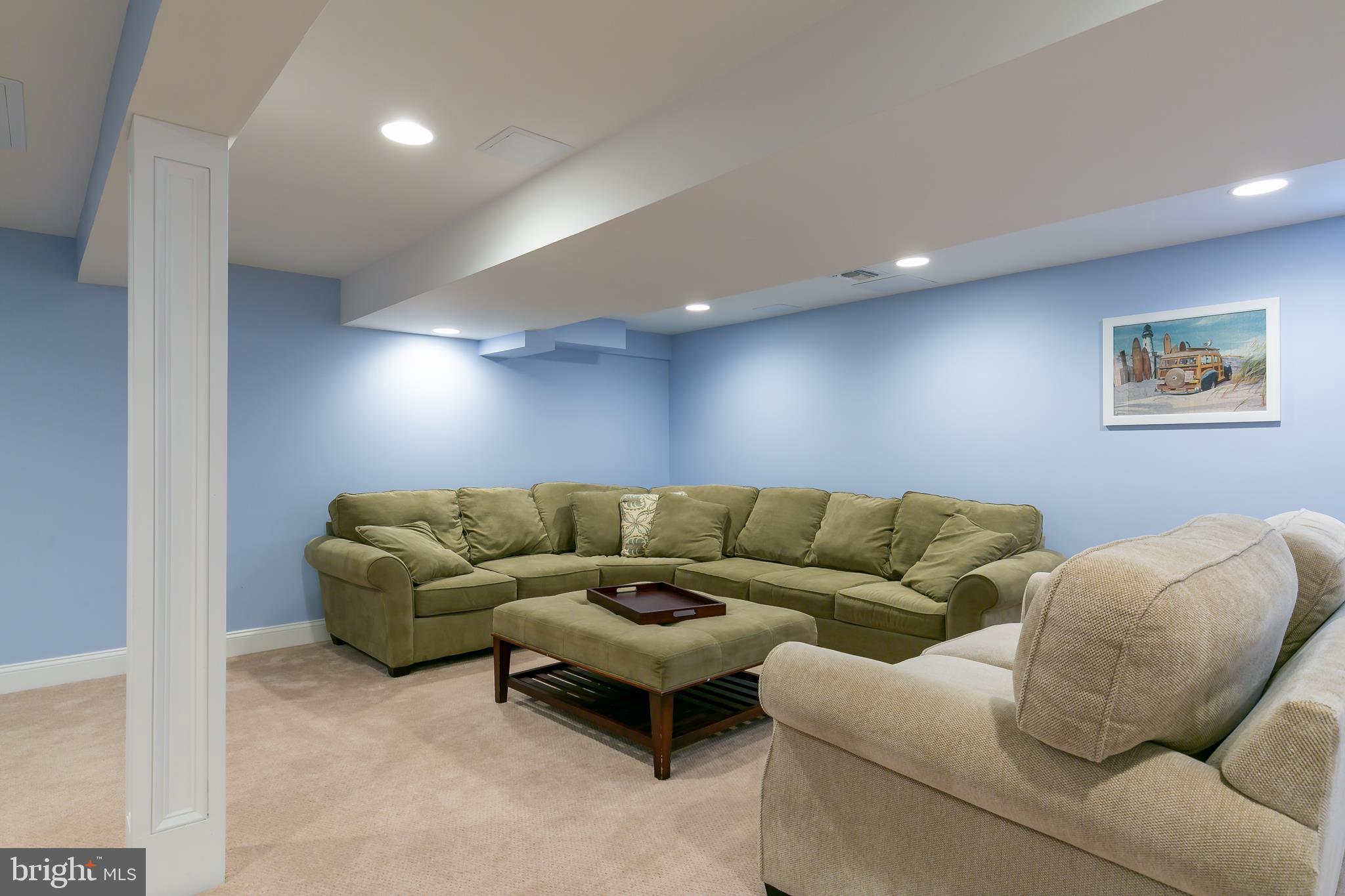 1 Stacy Drive Cream Ridge, NJ 08514 - Photo 23 of 33