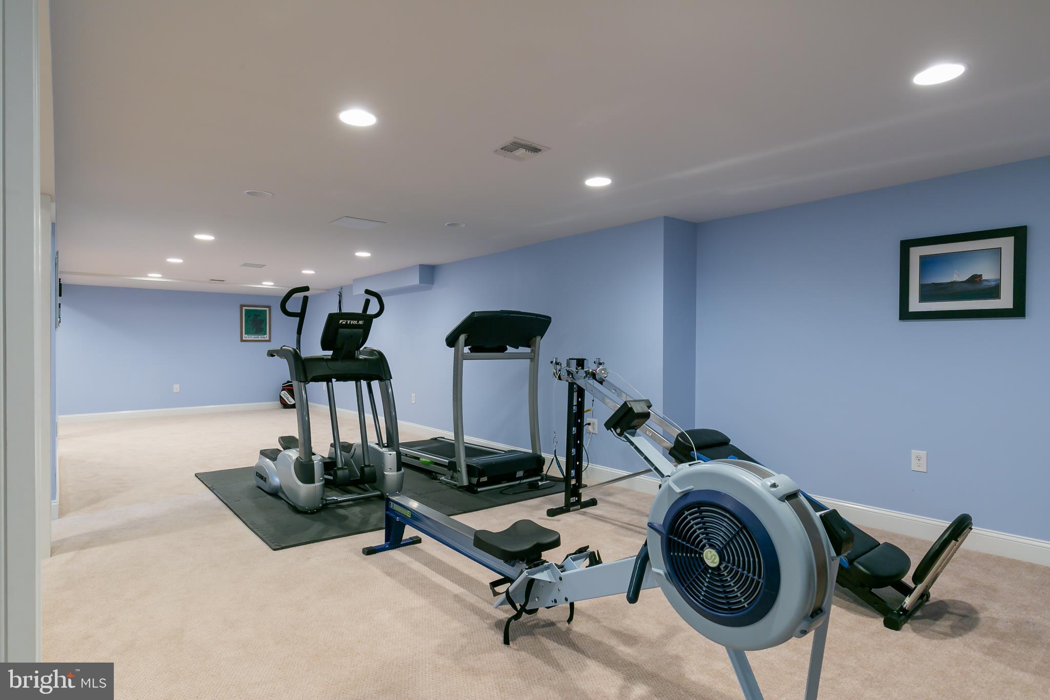 1 Stacy Drive Cream Ridge, NJ 08514 - Photo 25 of 33