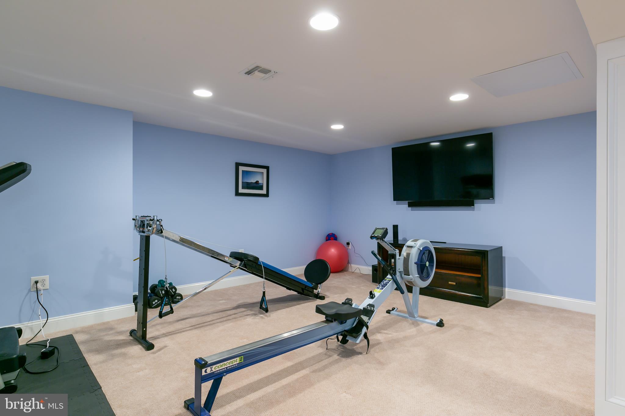 1 Stacy Drive Cream Ridge, NJ 08514 - Photo 26 of 33