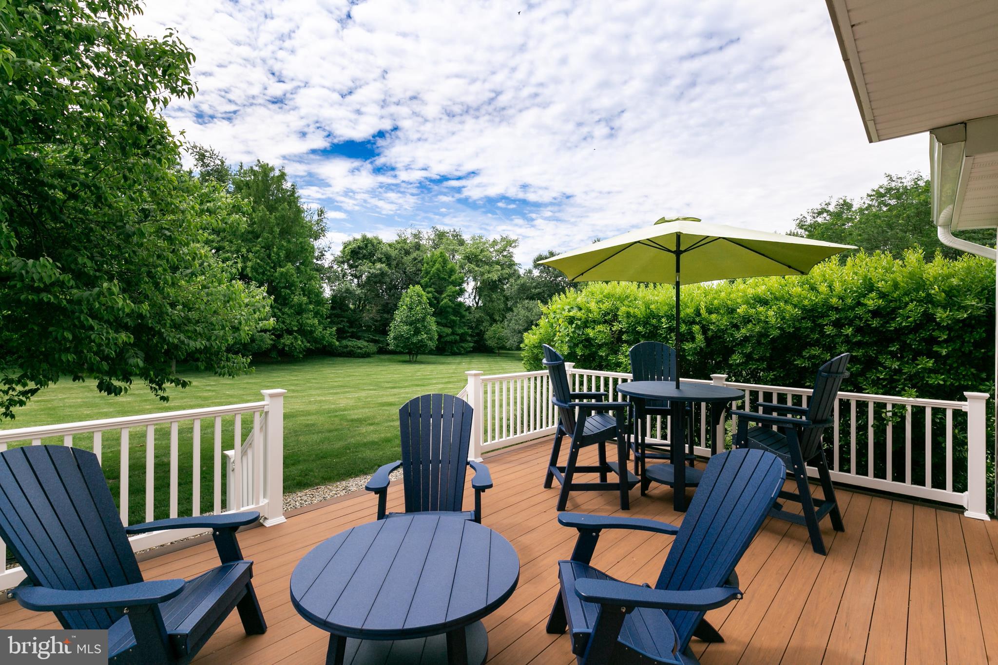 1 Stacy Drive Cream Ridge, NJ 08514 - Photo 29 of 33