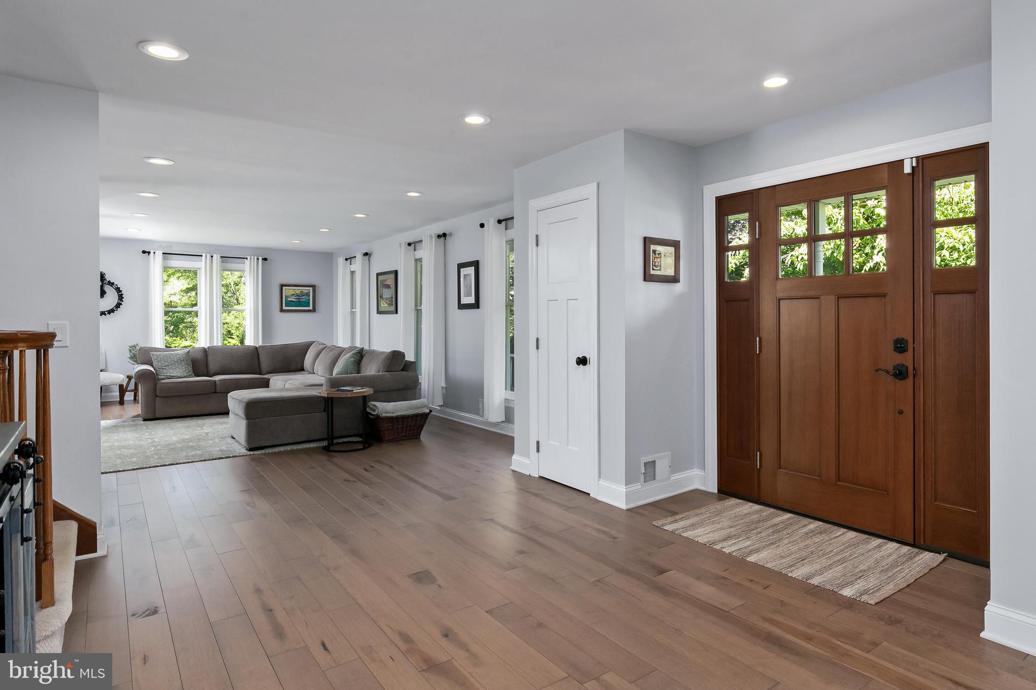 1 Stacy Drive Cream Ridge, NJ 08514 - Photo 5 of 33